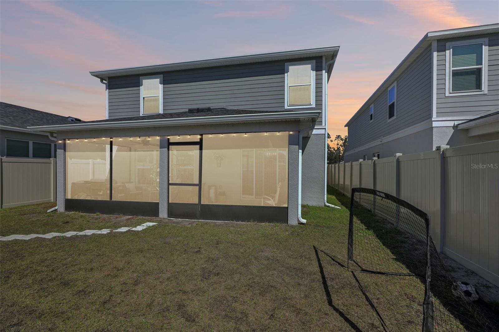 Image 27 of 43 For 3110 Sanctuary Drive