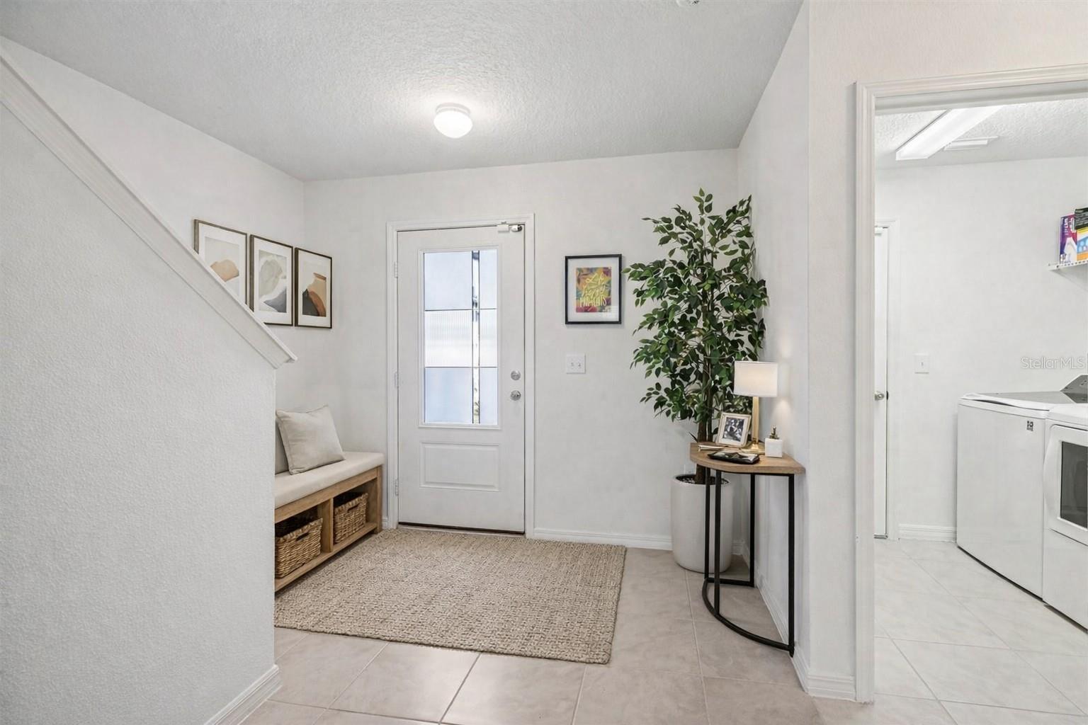 Image 3 of 43 For 3110 Sanctuary Drive