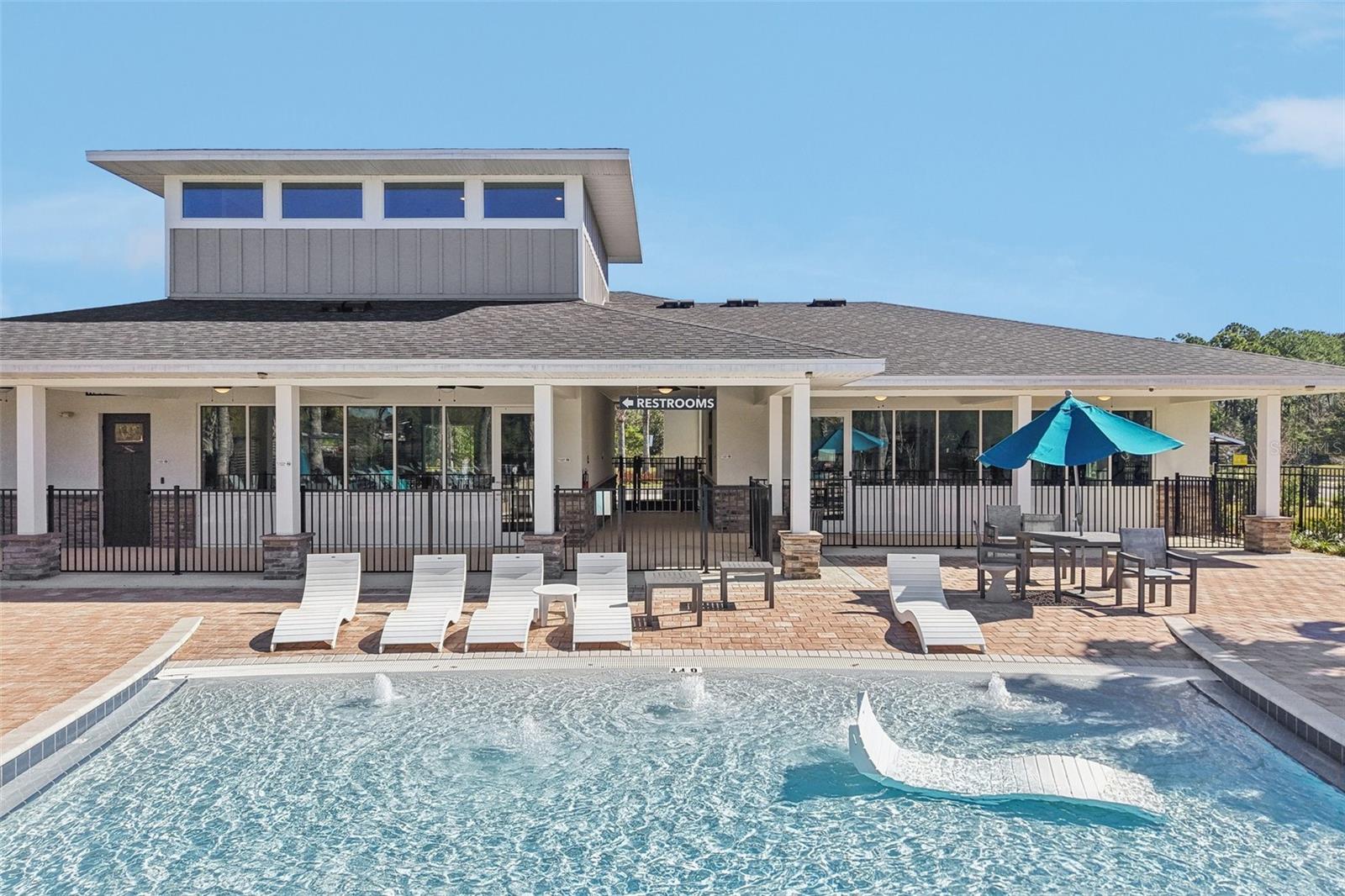 Image 35 of 43 For 3110 Sanctuary Drive