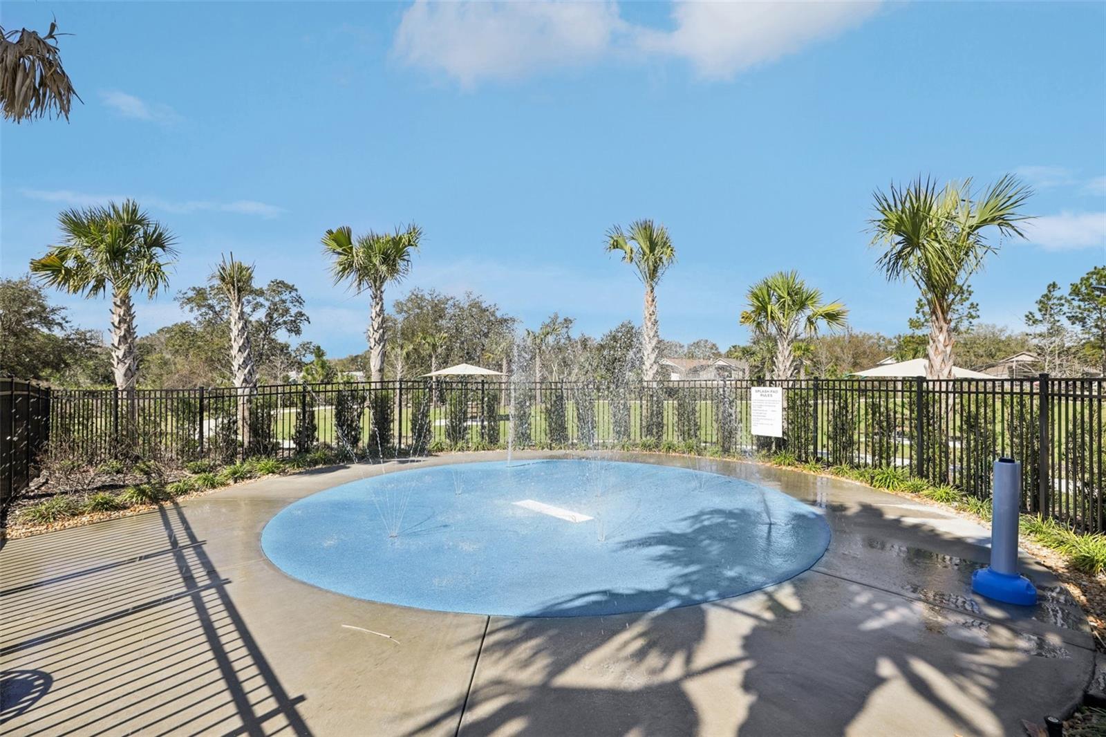 Image 36 of 43 For 3110 Sanctuary Drive