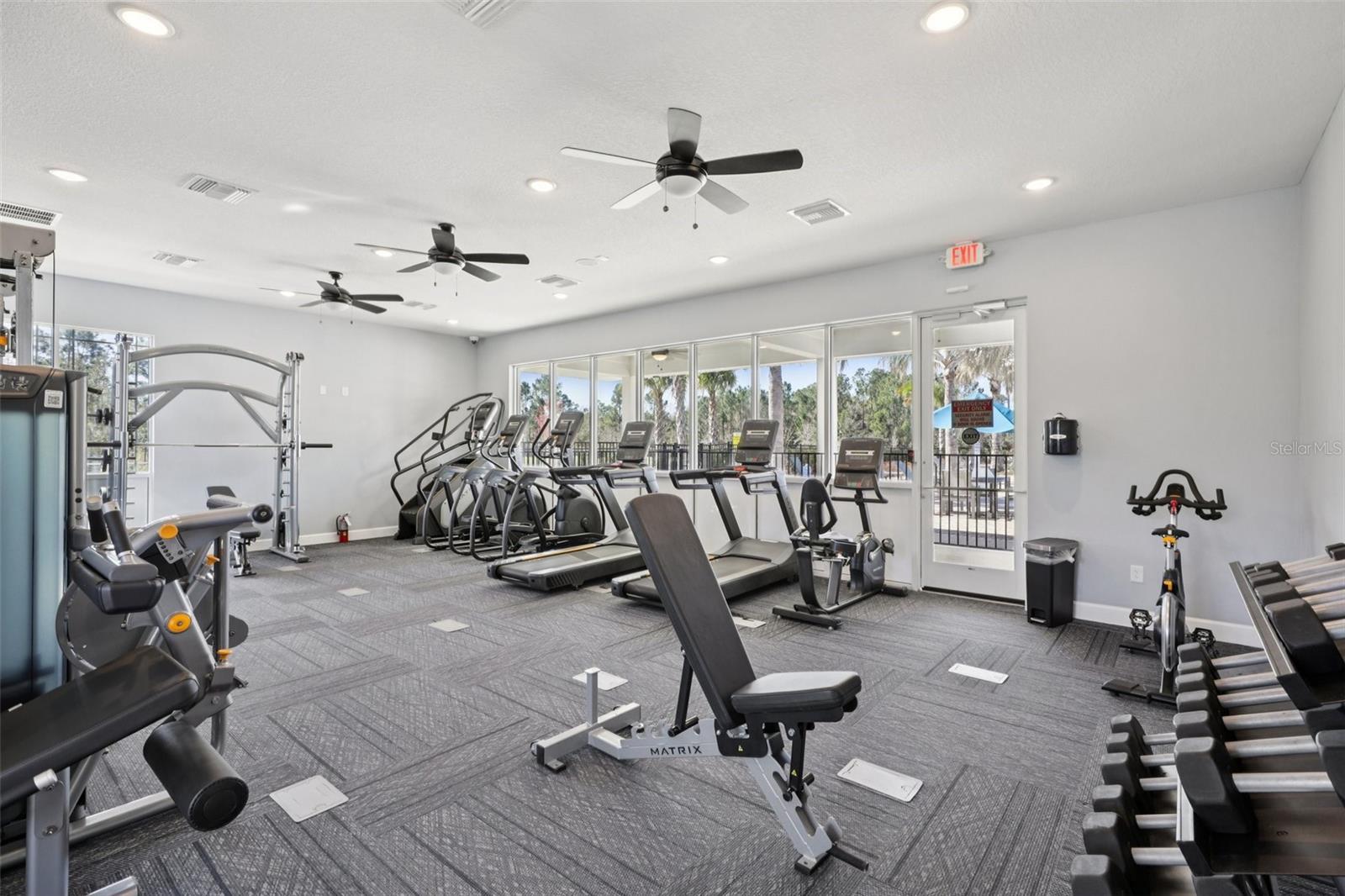 Image 38 of 43 For 3110 Sanctuary Drive