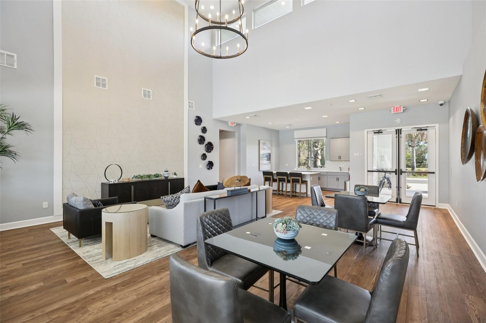 Image 39 of 43 For 3110 Sanctuary Drive