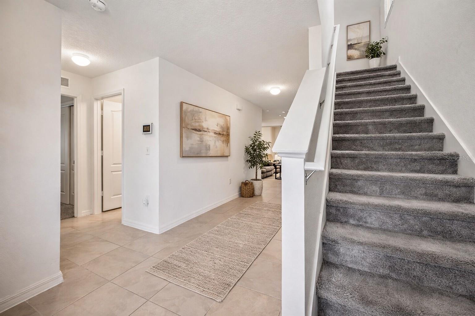 Image 4 of 43 For 3110 Sanctuary Drive