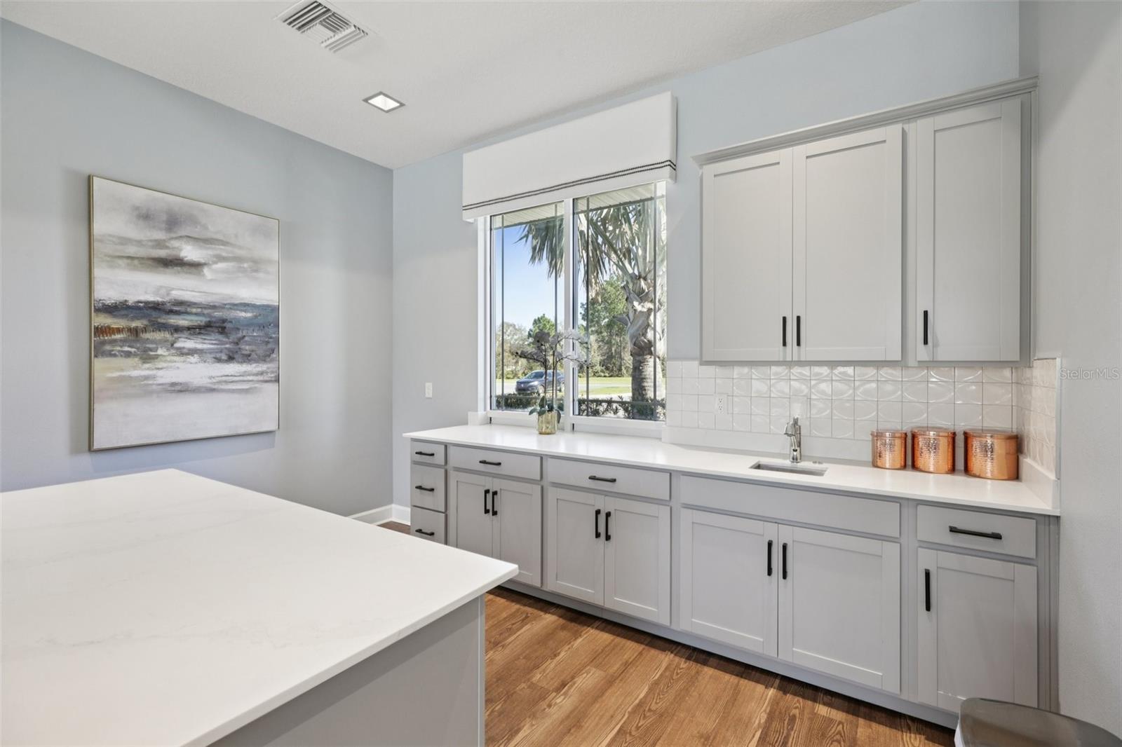 Image 40 of 43 For 3110 Sanctuary Drive