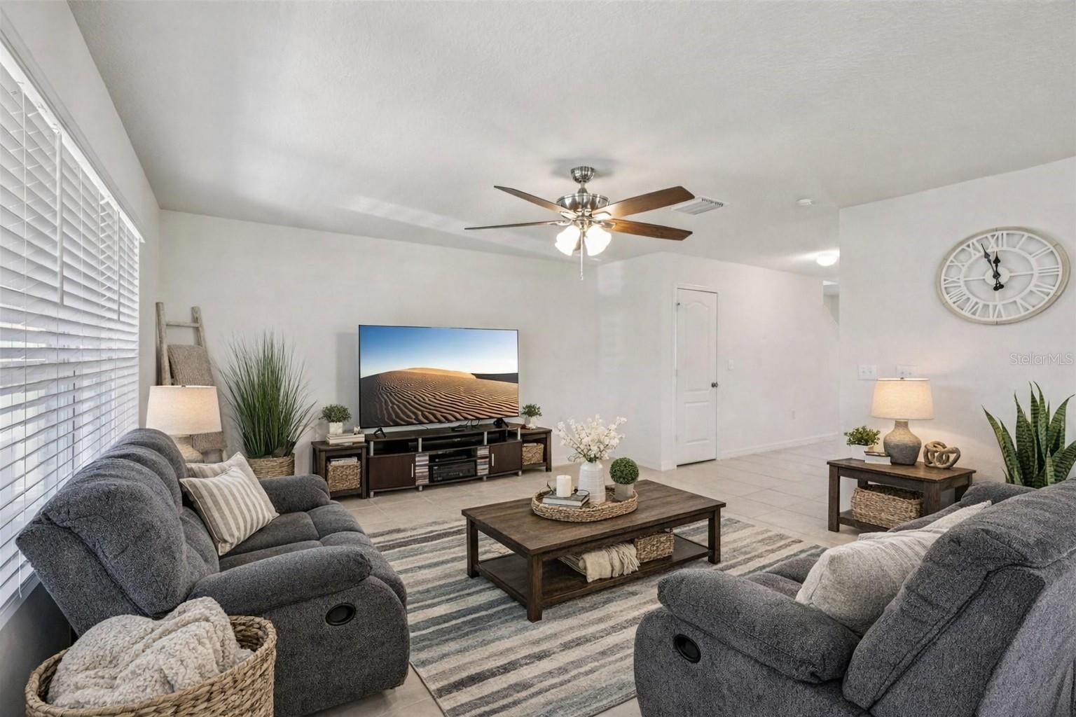 Image 5 of 43 For 3110 Sanctuary Drive