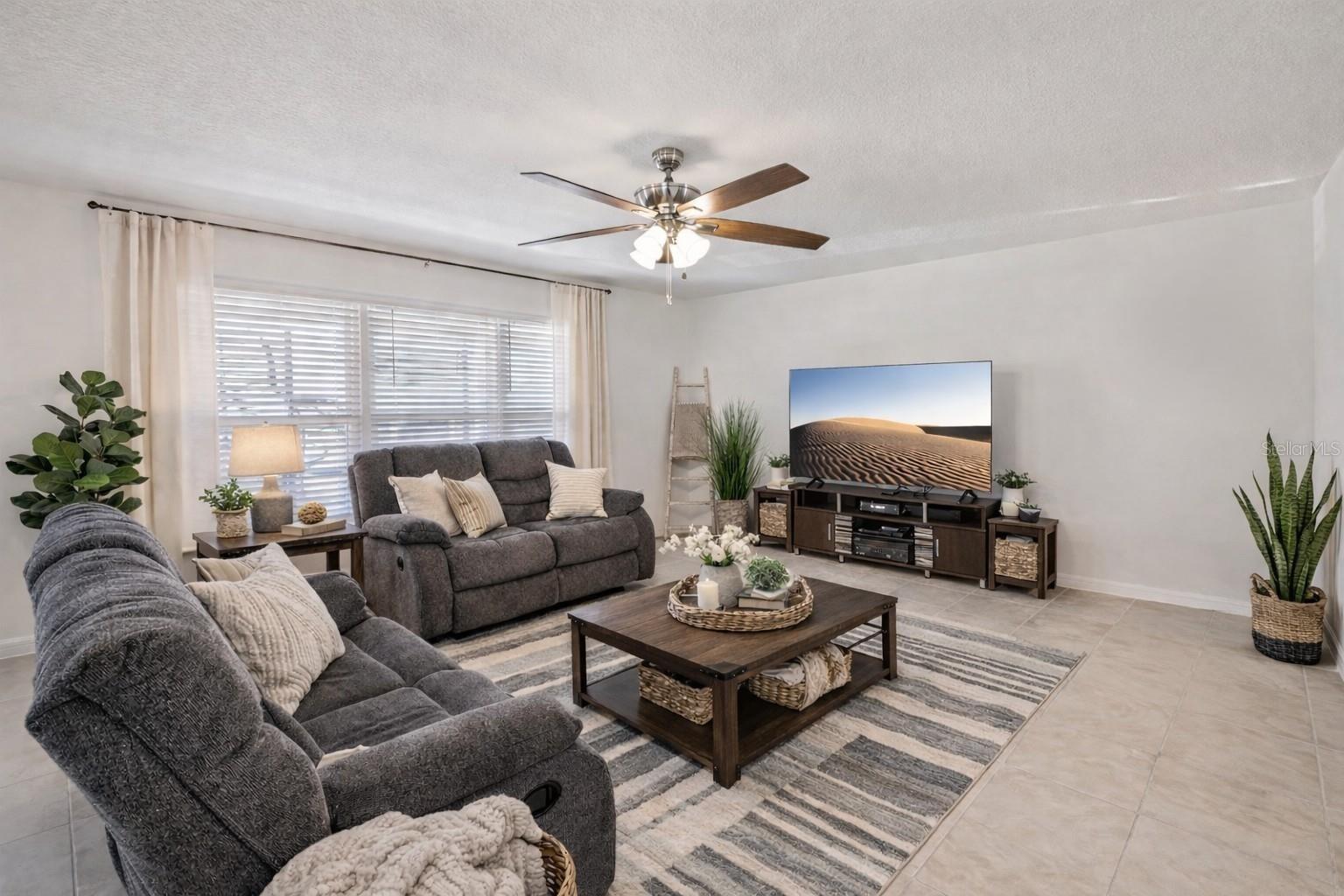 Image 6 of 43 For 3110 Sanctuary Drive