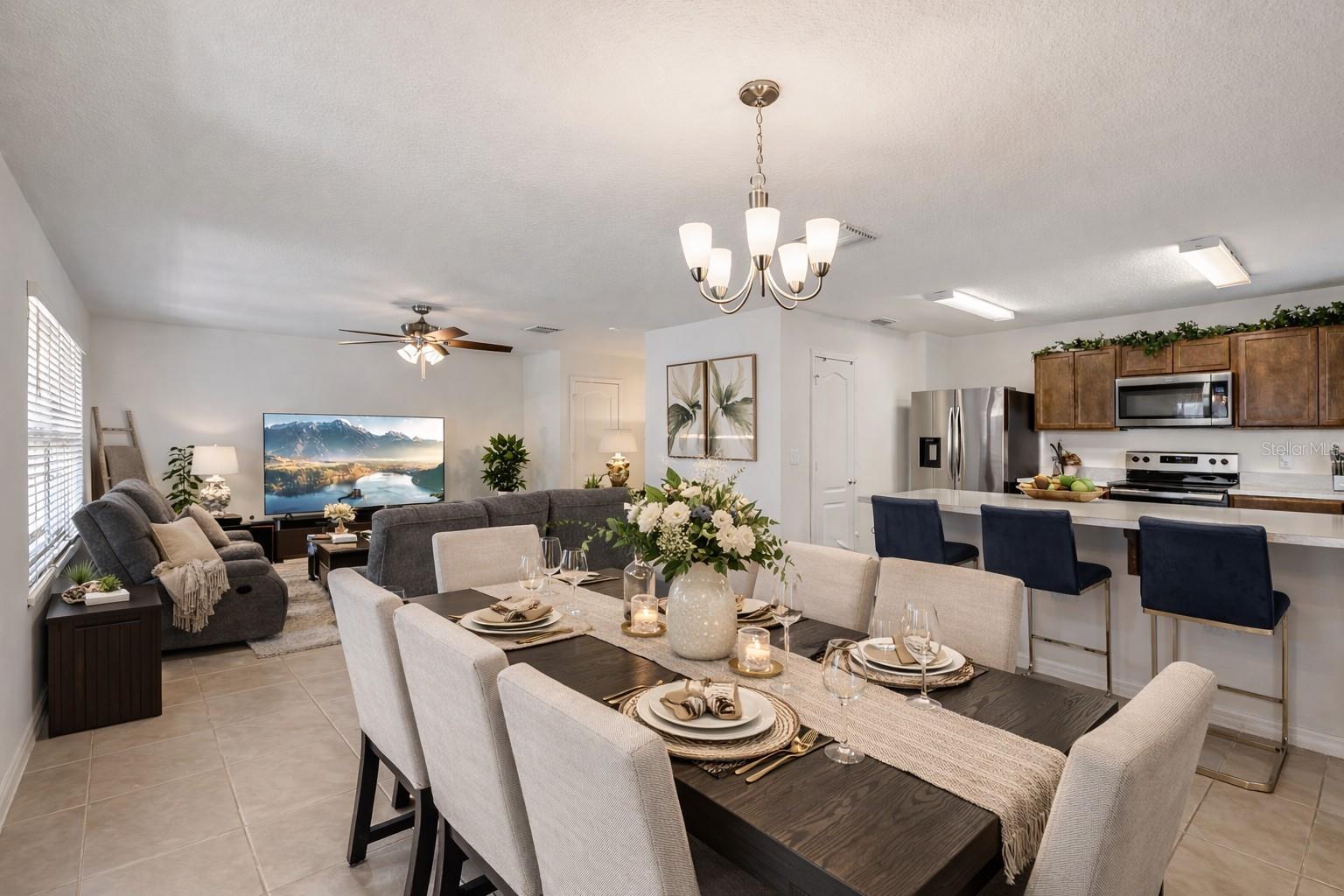 Image 7 of 43 For 3110 Sanctuary Drive