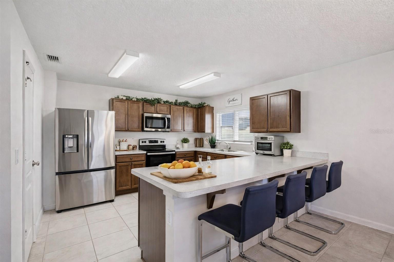 Image 8 of 43 For 3110 Sanctuary Drive