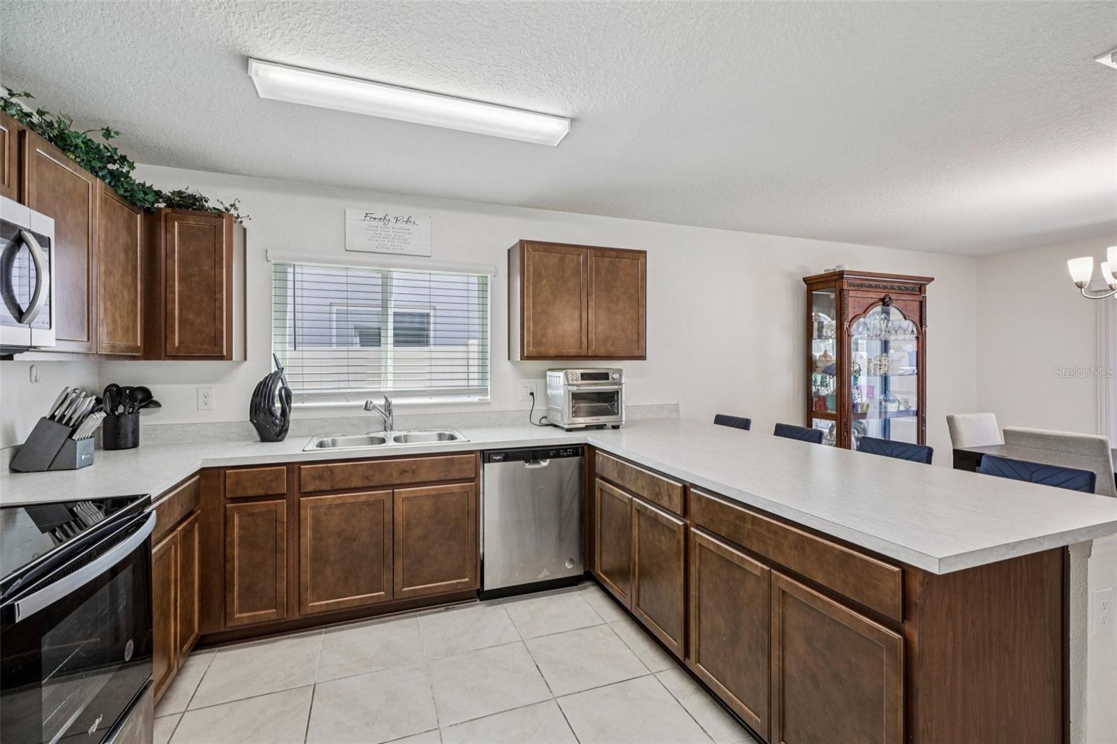 Image 9 of 43 For 3110 Sanctuary Drive