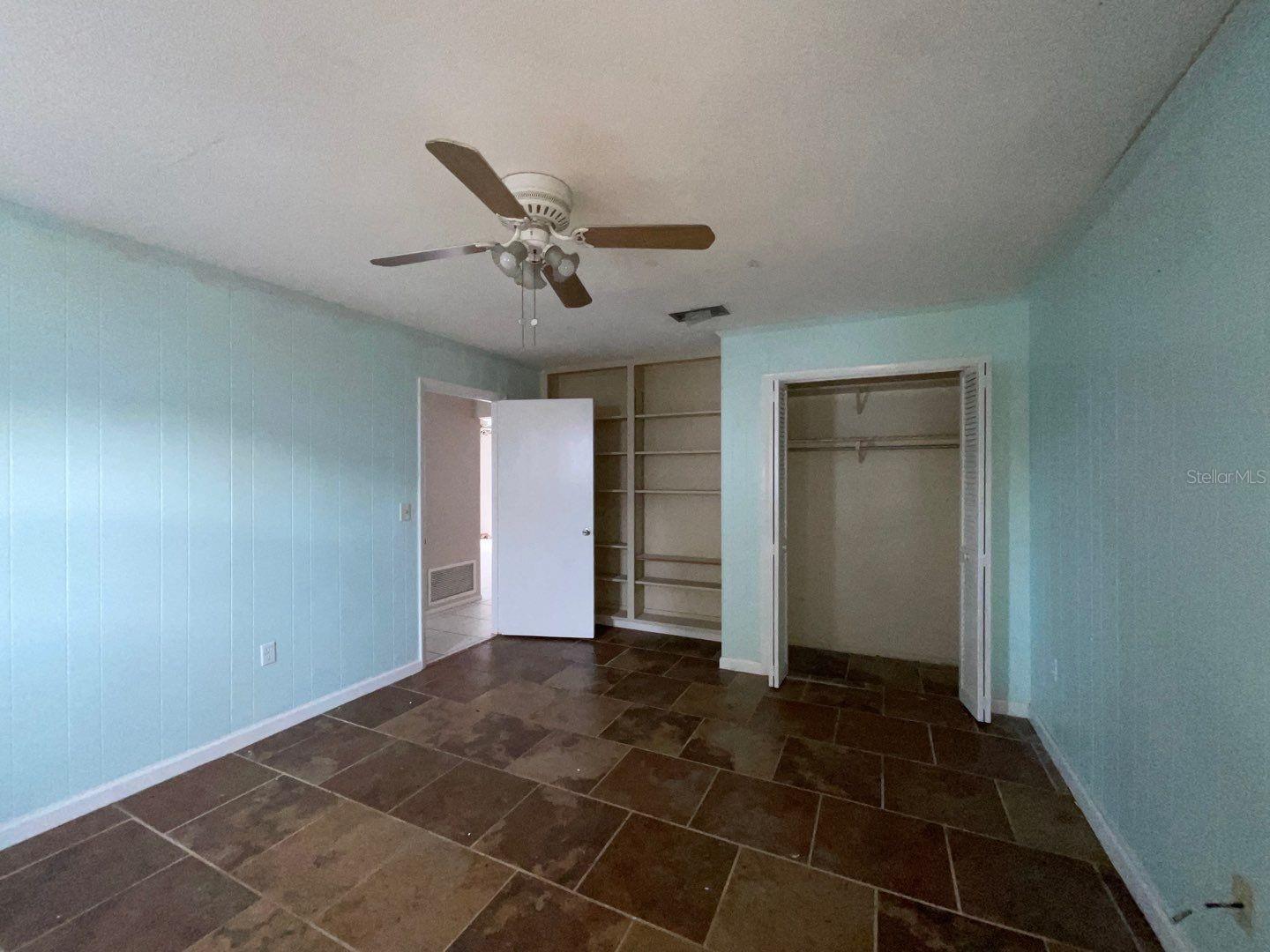 Image 11 of 17 For 313 Degas Drive