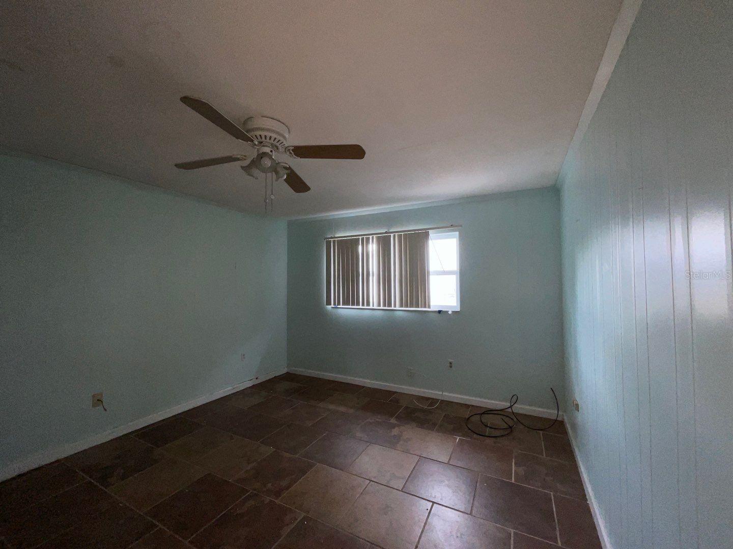 Image 13 of 17 For 313 Degas Drive