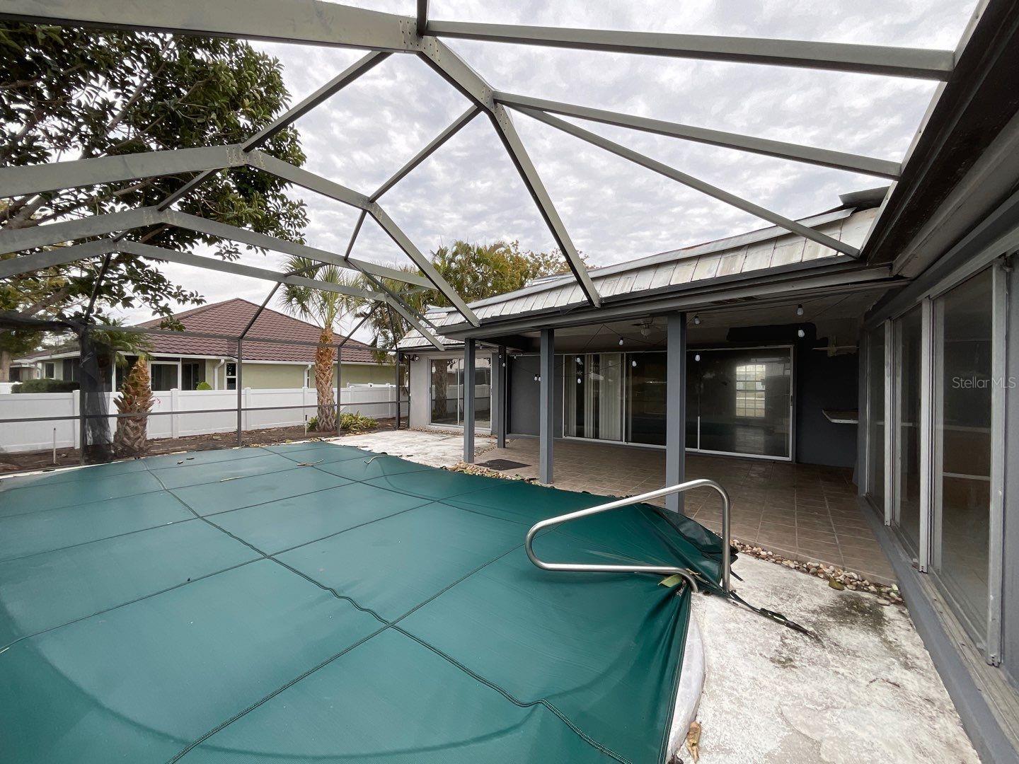 Image 17 of 17 For 313 Degas Drive