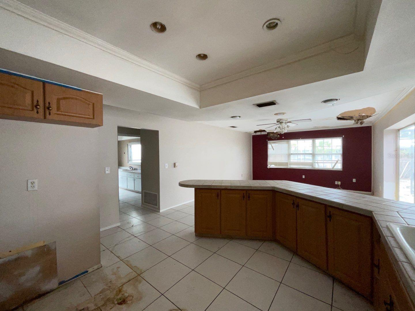 Image 3 of 17 For 313 Degas Drive