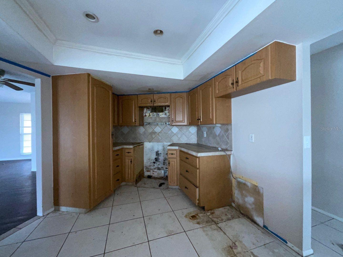 Image 4 of 17 For 313 Degas Drive