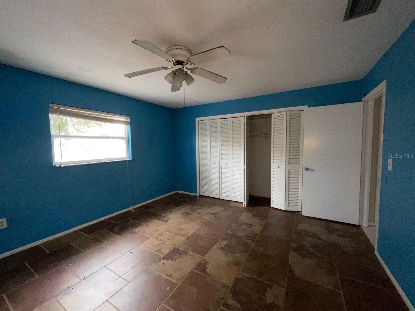 Image 9 of 17 For 313 Degas Drive