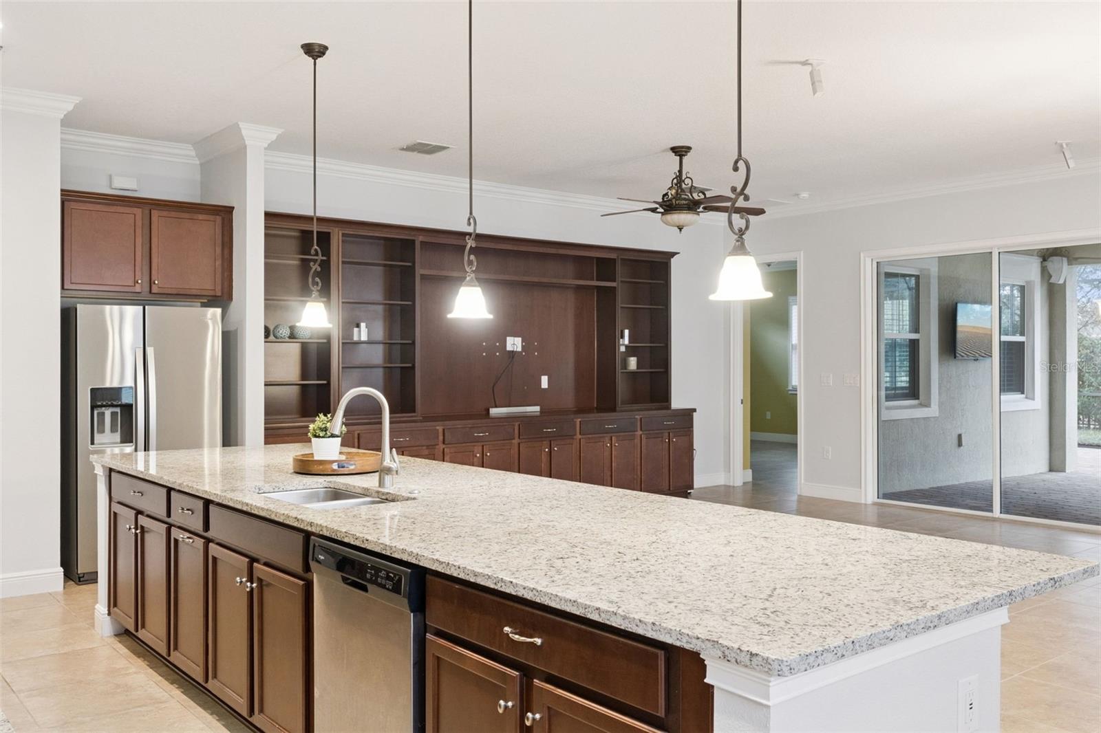 Image 12 of 78 For 5043 Vantage Court