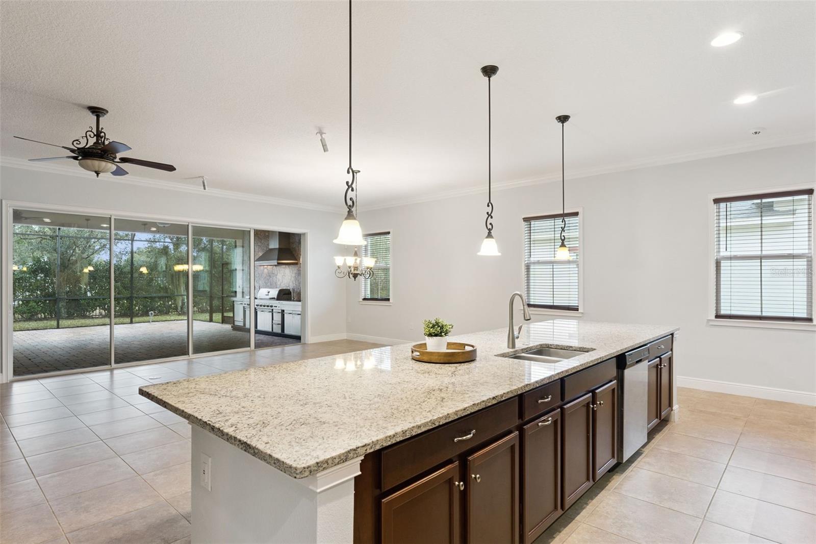 Image 15 of 78 For 5043 Vantage Court