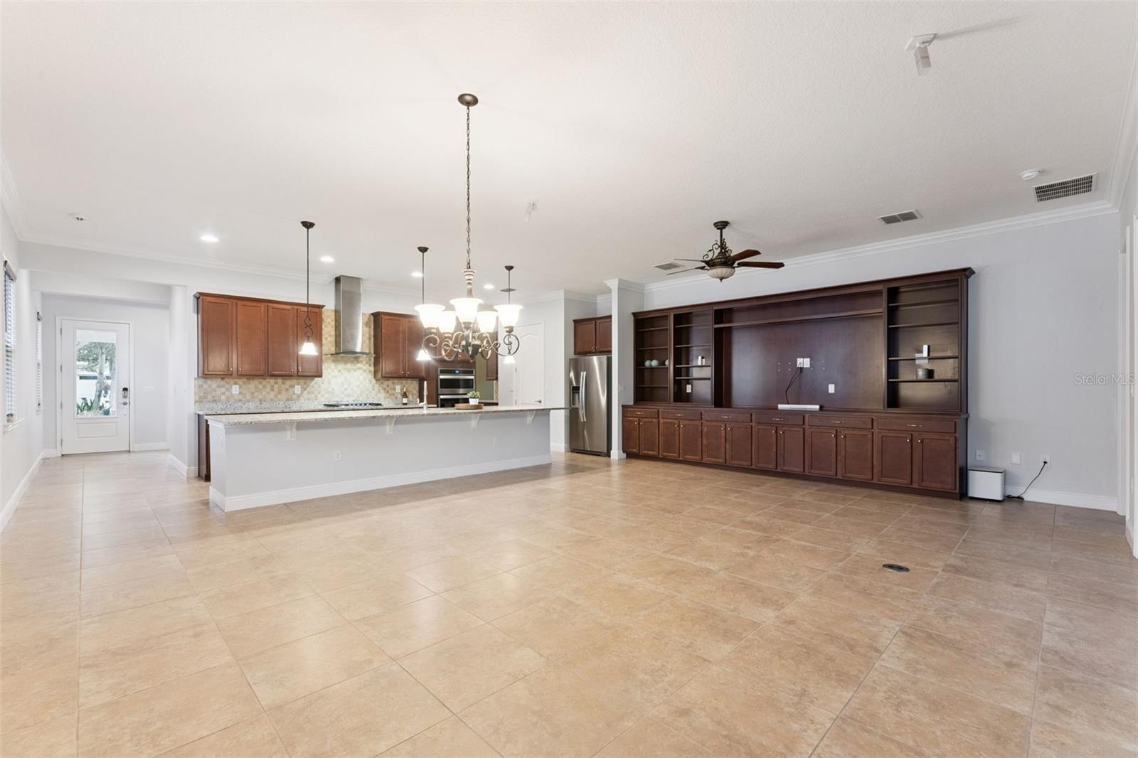 Image 17 of 78 For 5043 Vantage Court