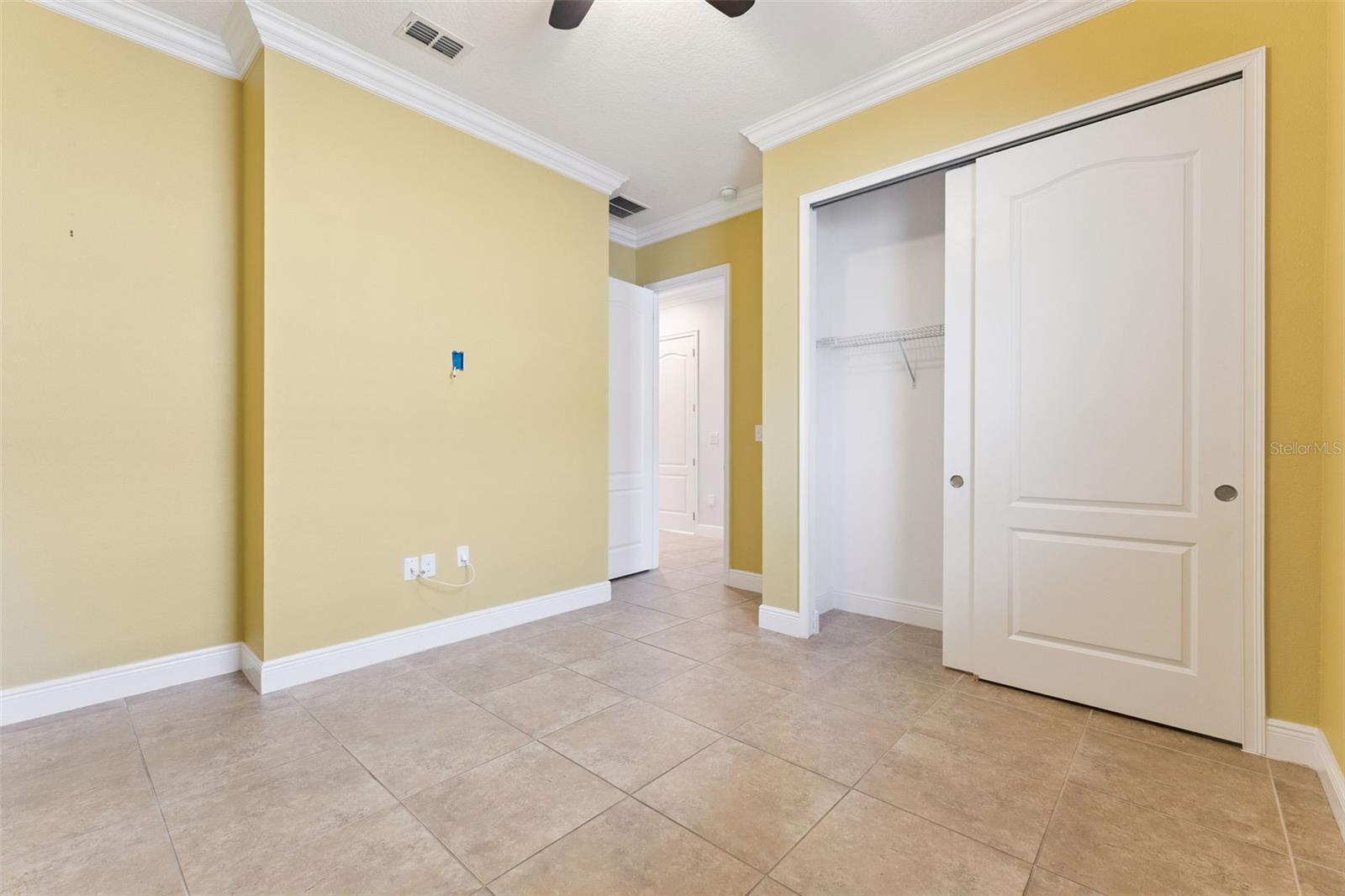 Image 20 of 78 For 5043 Vantage Court