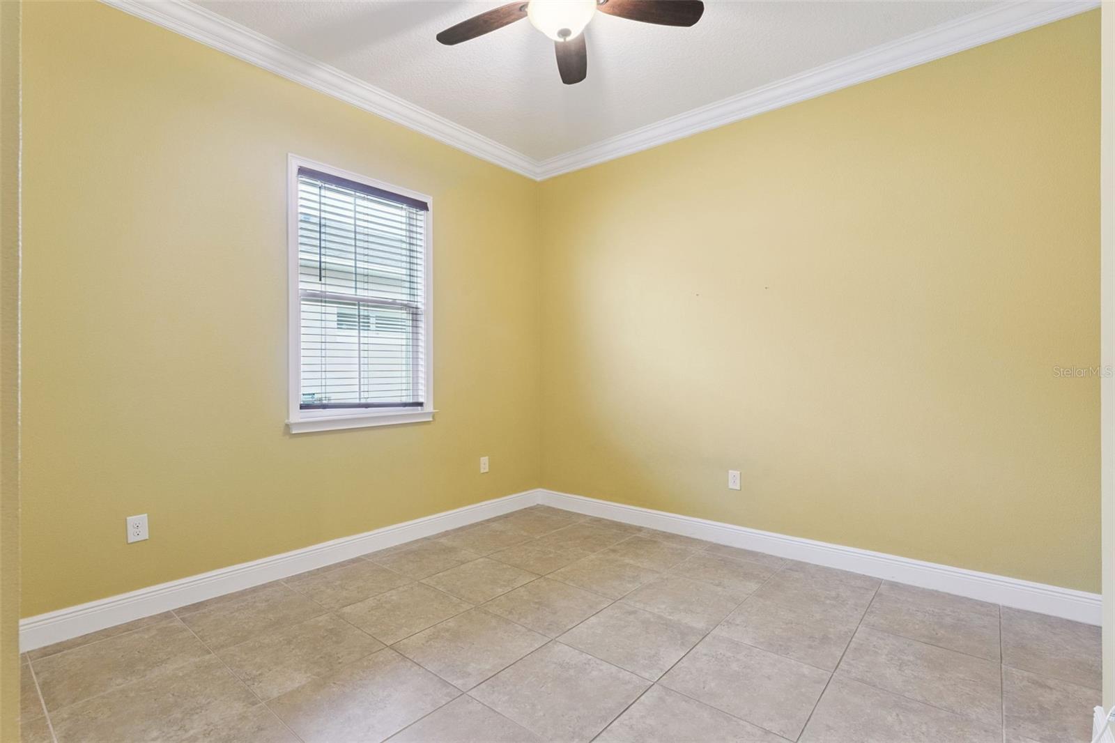 Image 21 of 78 For 5043 Vantage Court