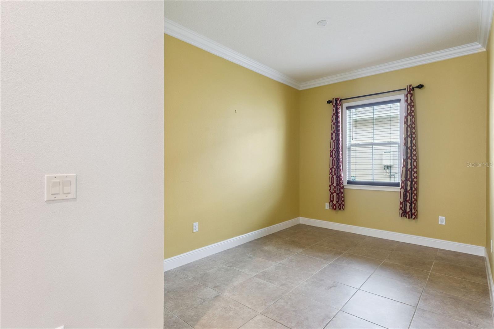 Image 23 of 78 For 5043 Vantage Court