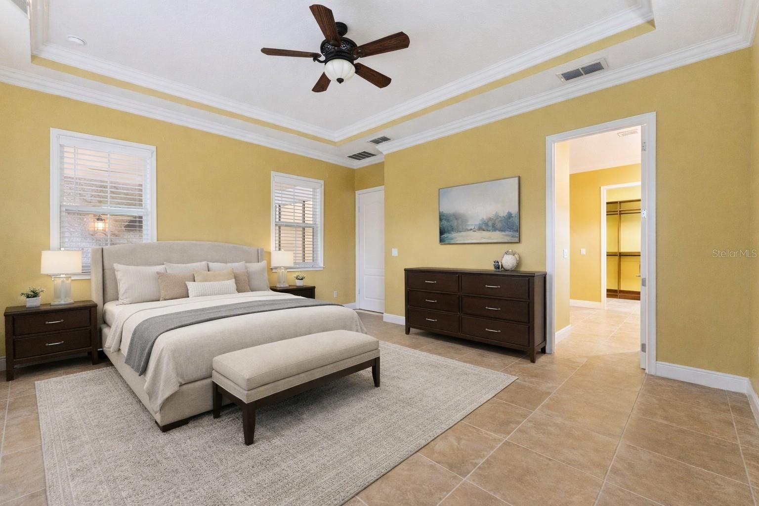 Image 24 of 78 For 5043 Vantage Court