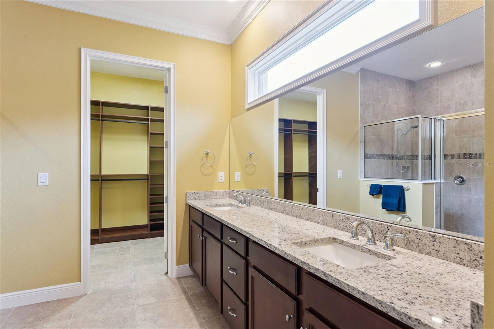 Image 28 of 78 For 5043 Vantage Court