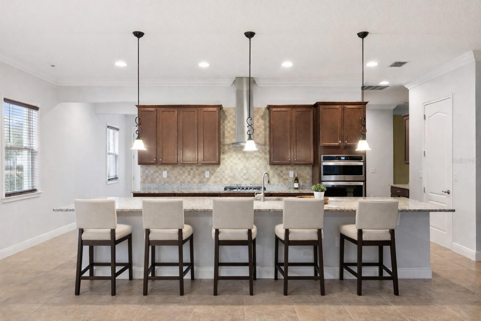 Image 3 of 78 For 5043 Vantage Court