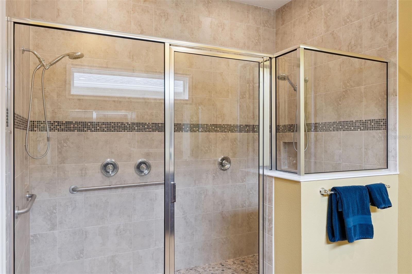 Image 30 of 78 For 5043 Vantage Court