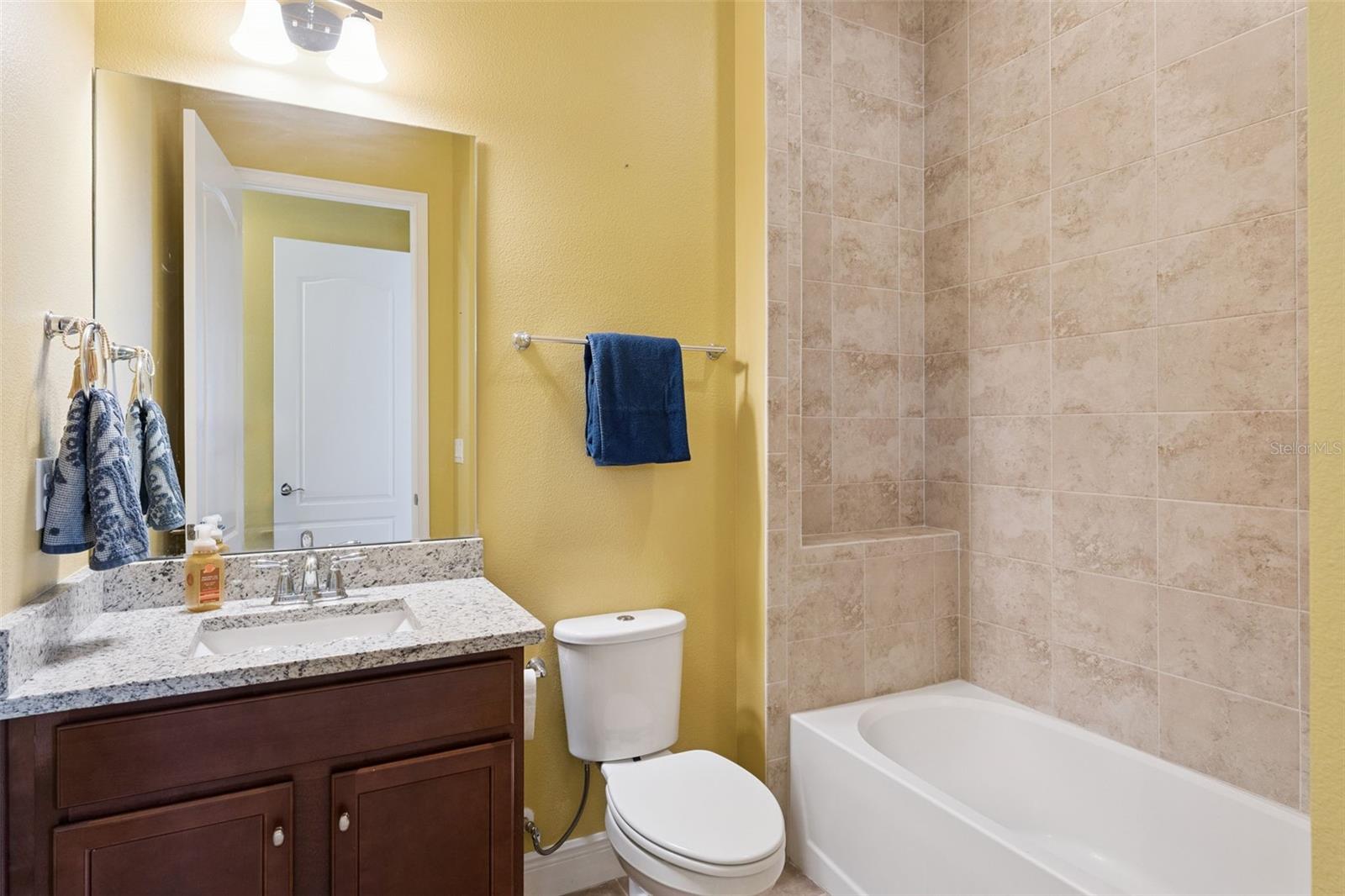 Image 36 of 78 For 5043 Vantage Court