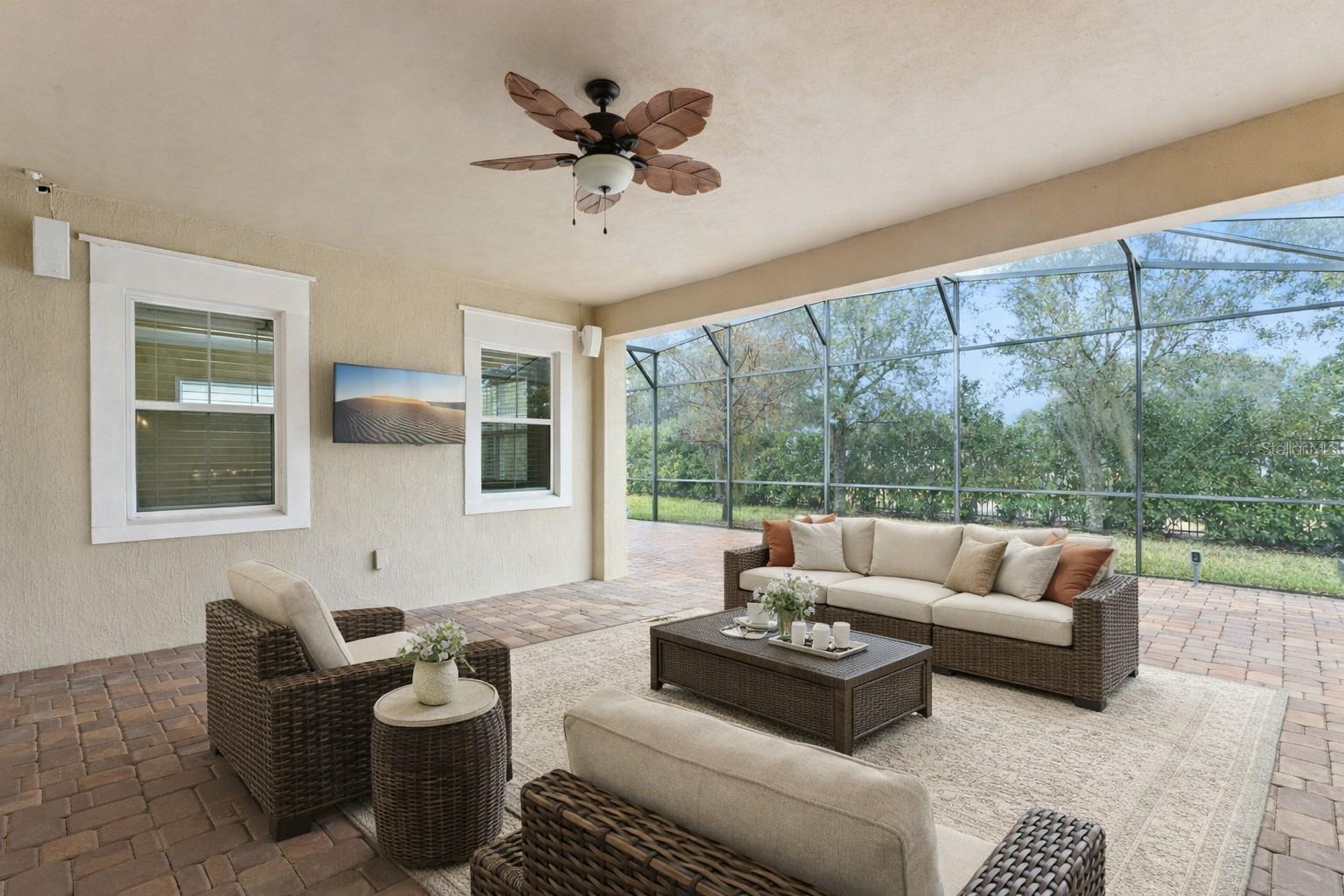 Image 4 of 78 For 5043 Vantage Court