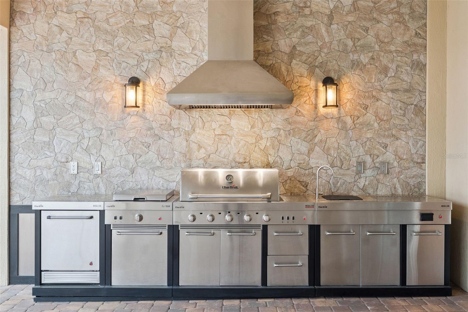 Image 41 of 78 For 5043 Vantage Court