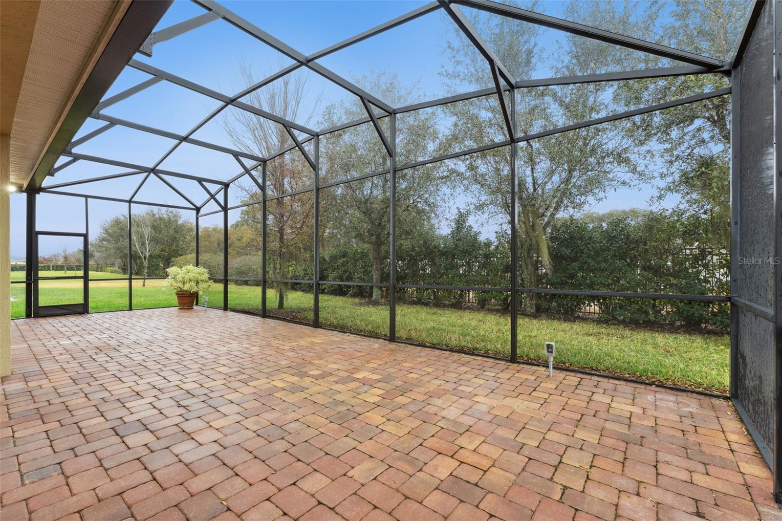 Image 44 of 78 For 5043 Vantage Court