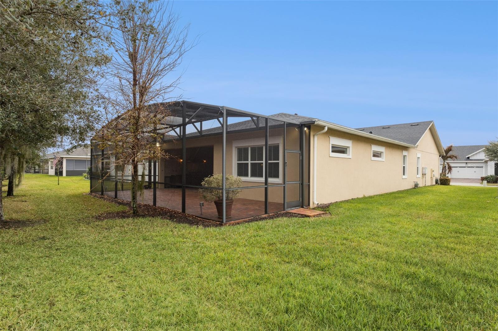 Image 45 of 78 For 5043 Vantage Court