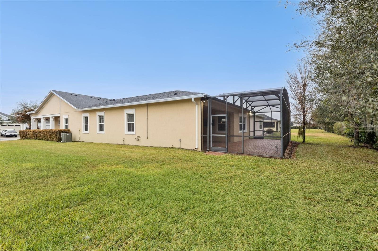 Image 46 of 78 For 5043 Vantage Court