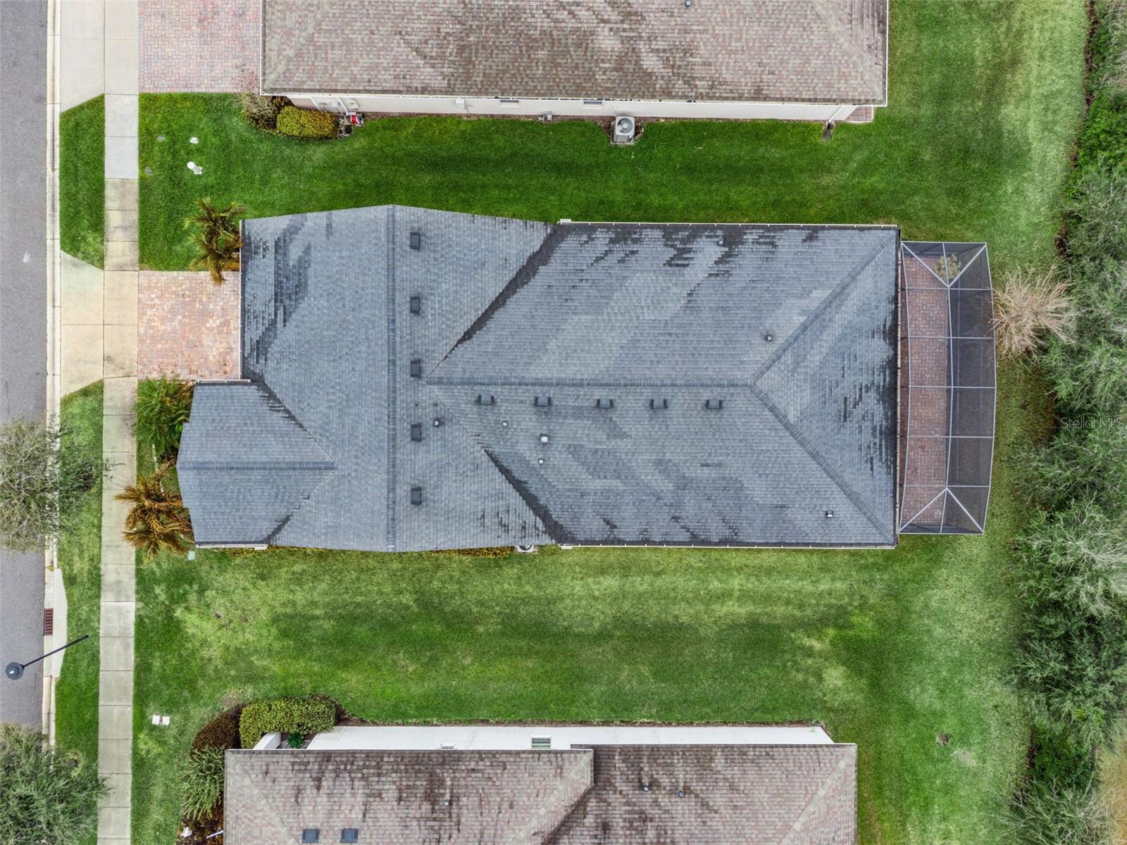 Image 47 of 78 For 5043 Vantage Court