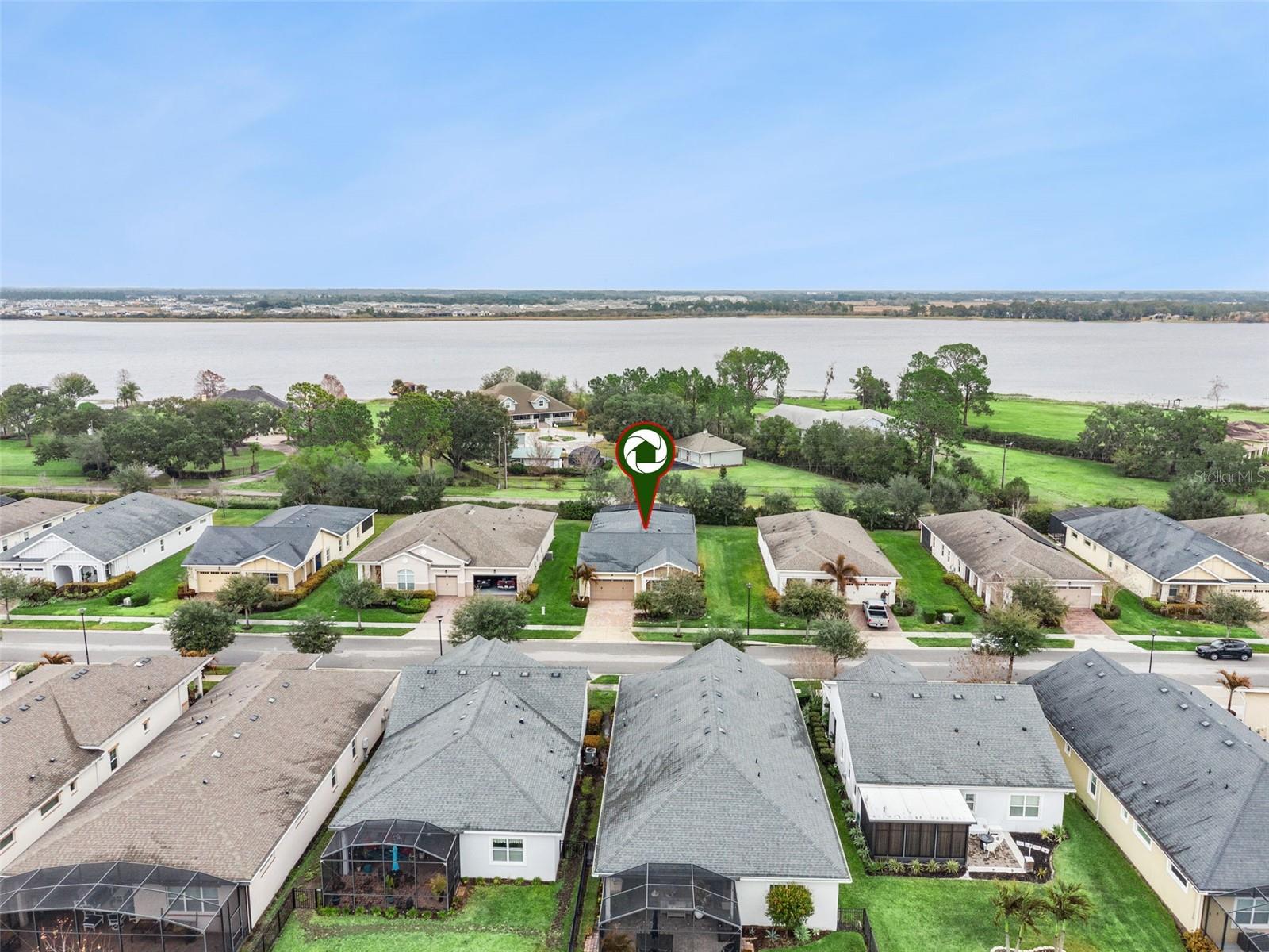 Image 48 of 78 For 5043 Vantage Court