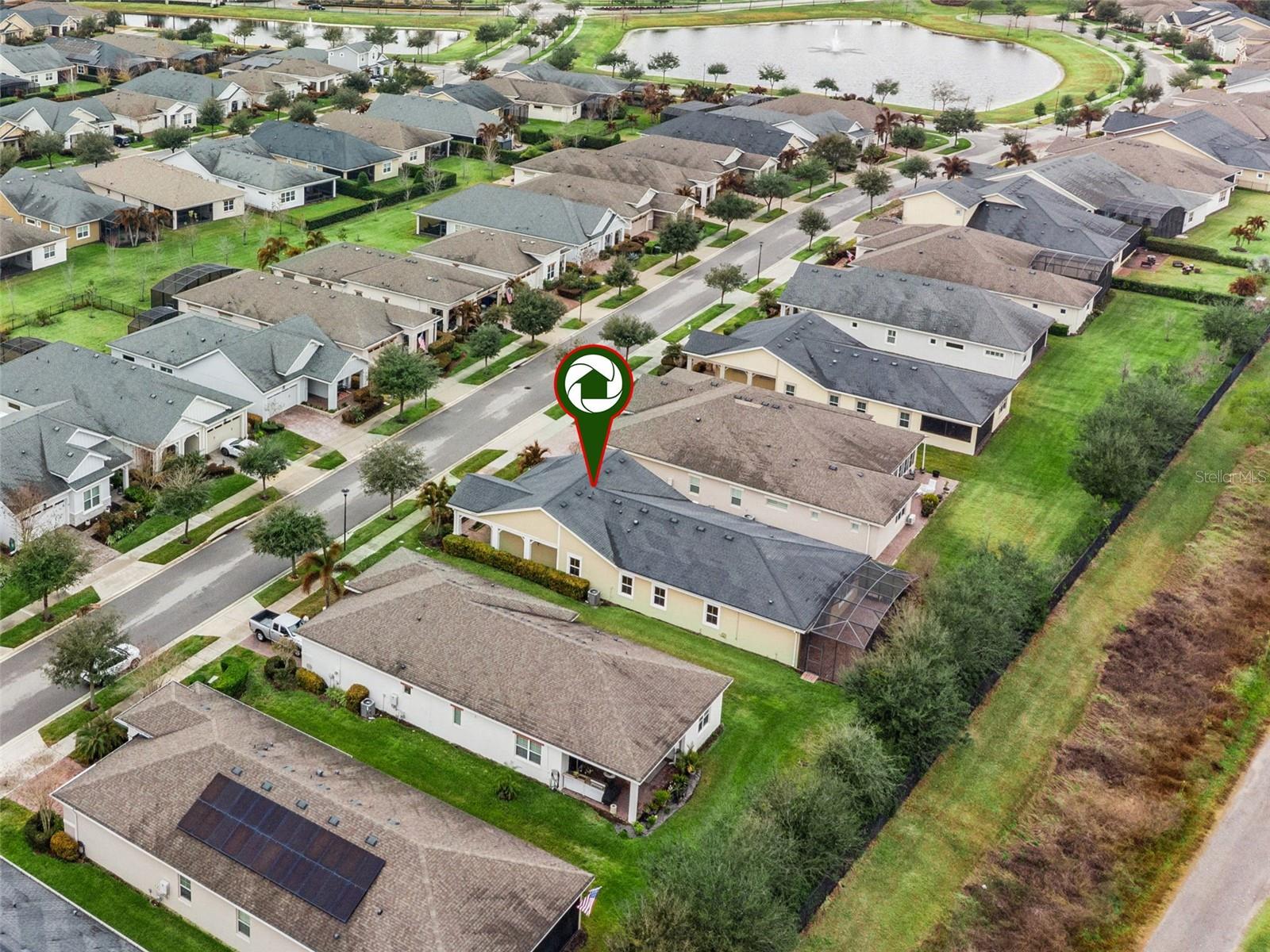 Image 49 of 78 For 5043 Vantage Court