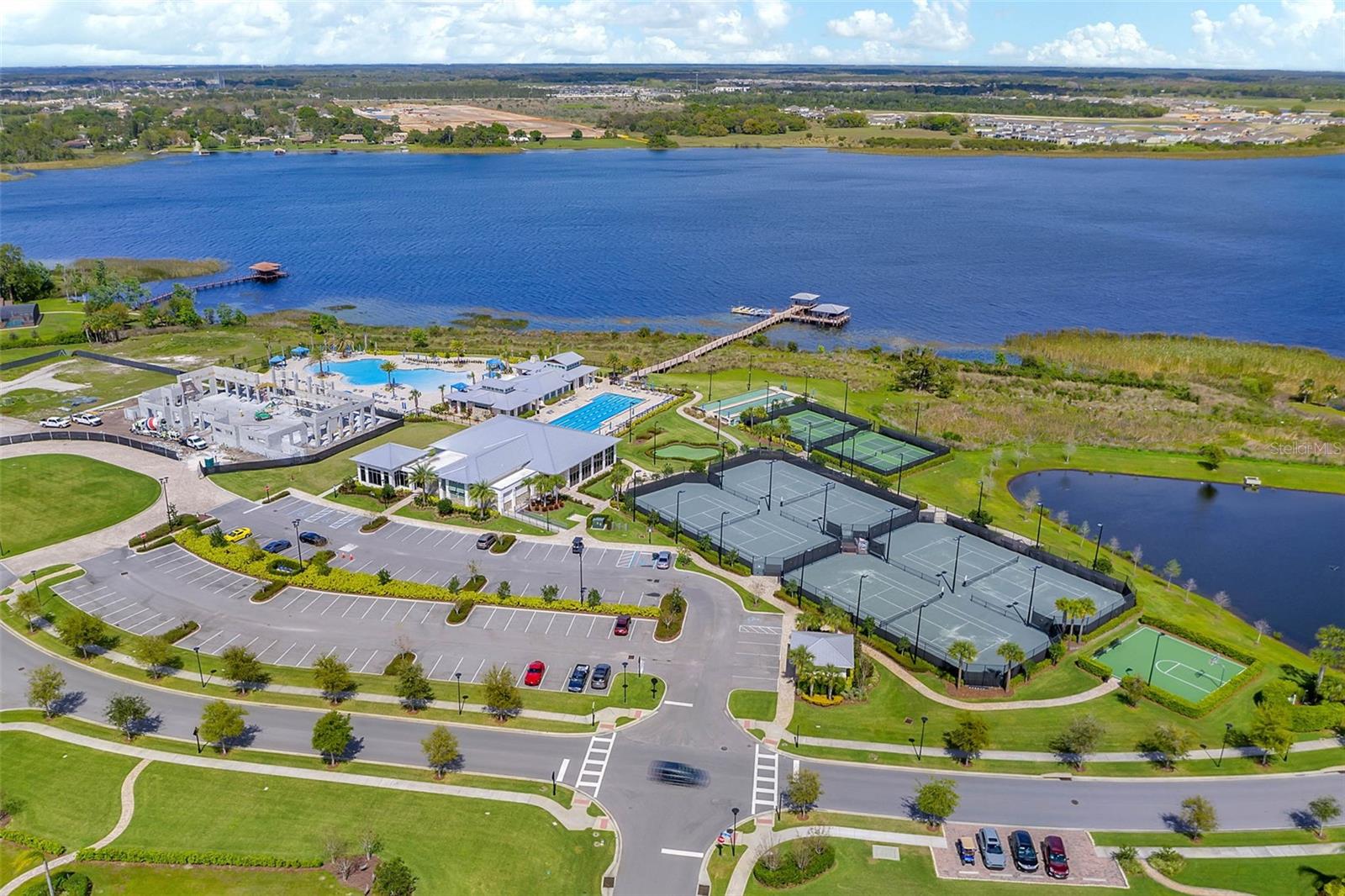 Image 5 of 78 For 5043 Vantage Court