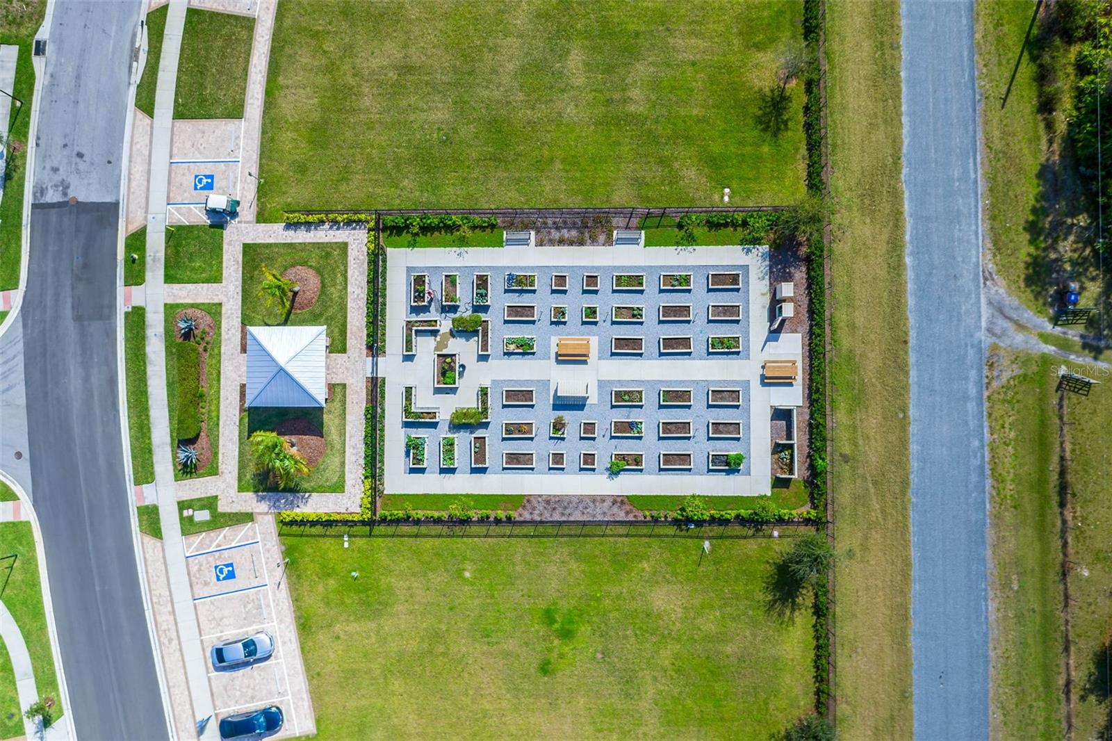 Image 51 of 78 For 5043 Vantage Court