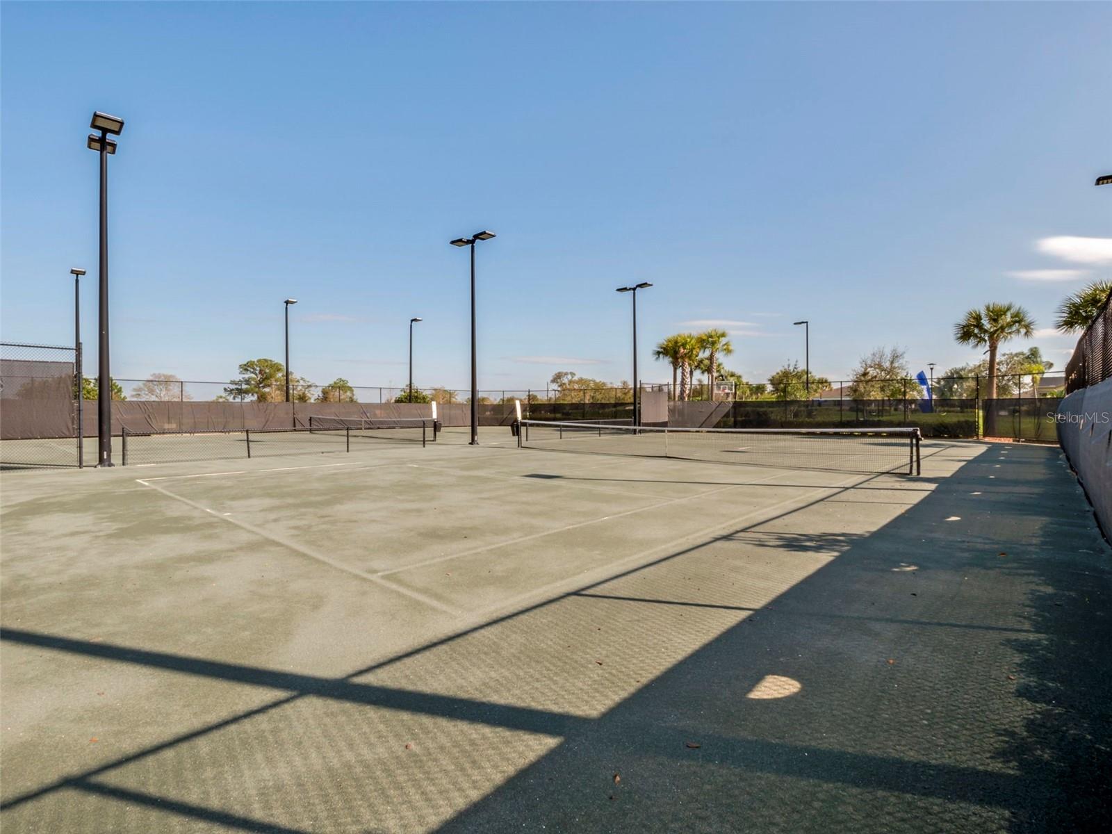 Image 53 of 78 For 5043 Vantage Court