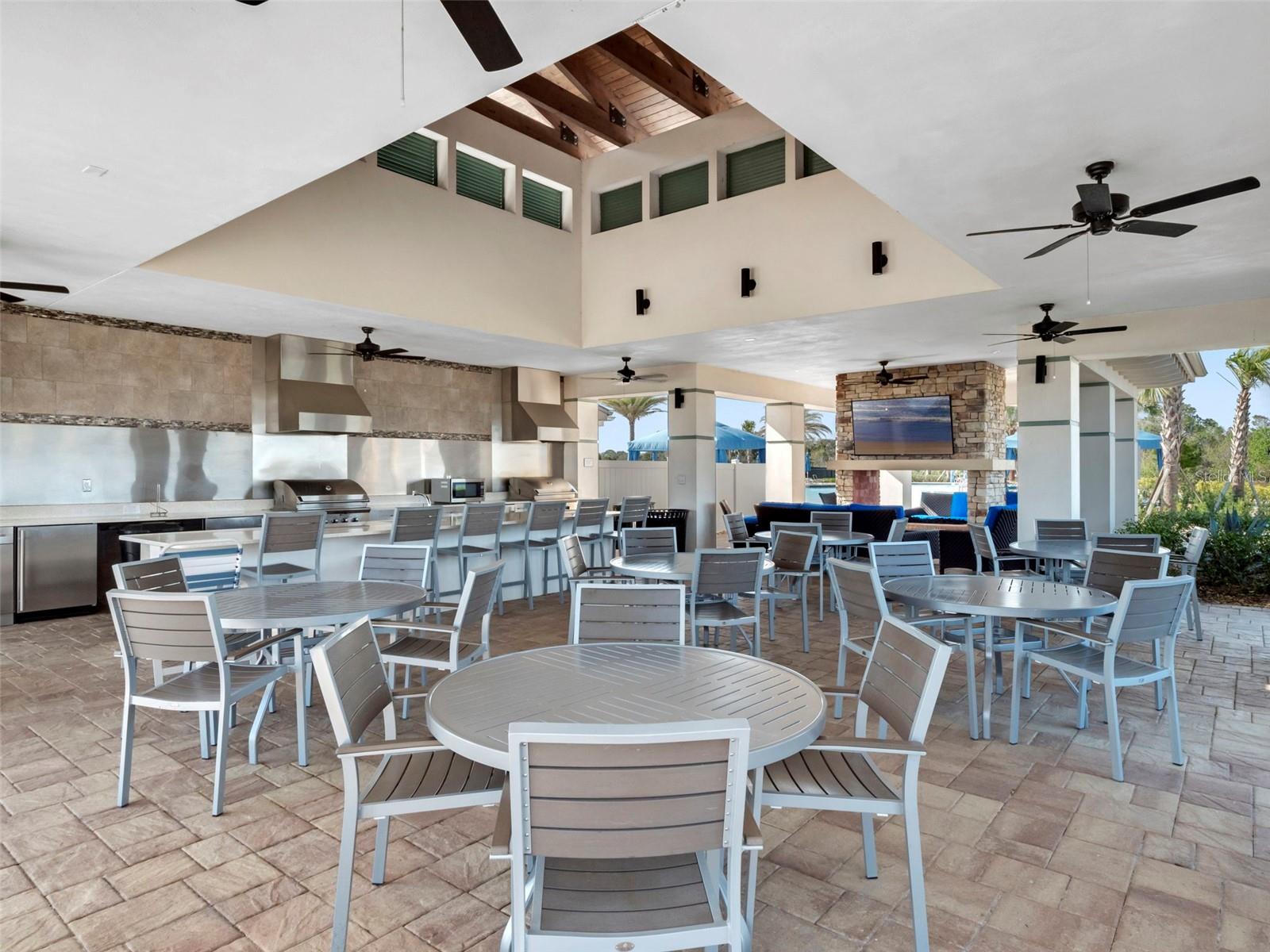 Image 57 of 78 For 5043 Vantage Court