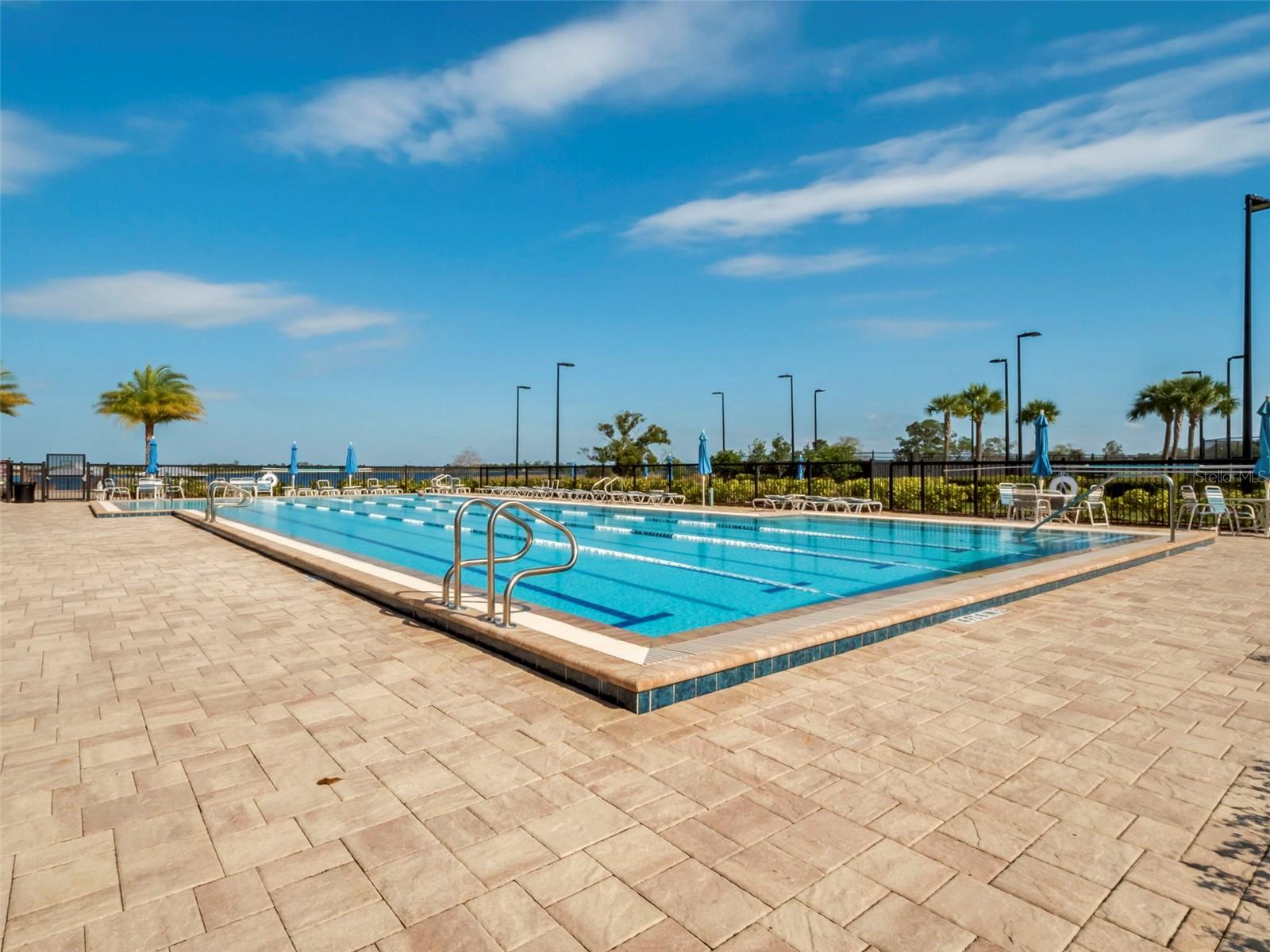 Image 59 of 78 For 5043 Vantage Court