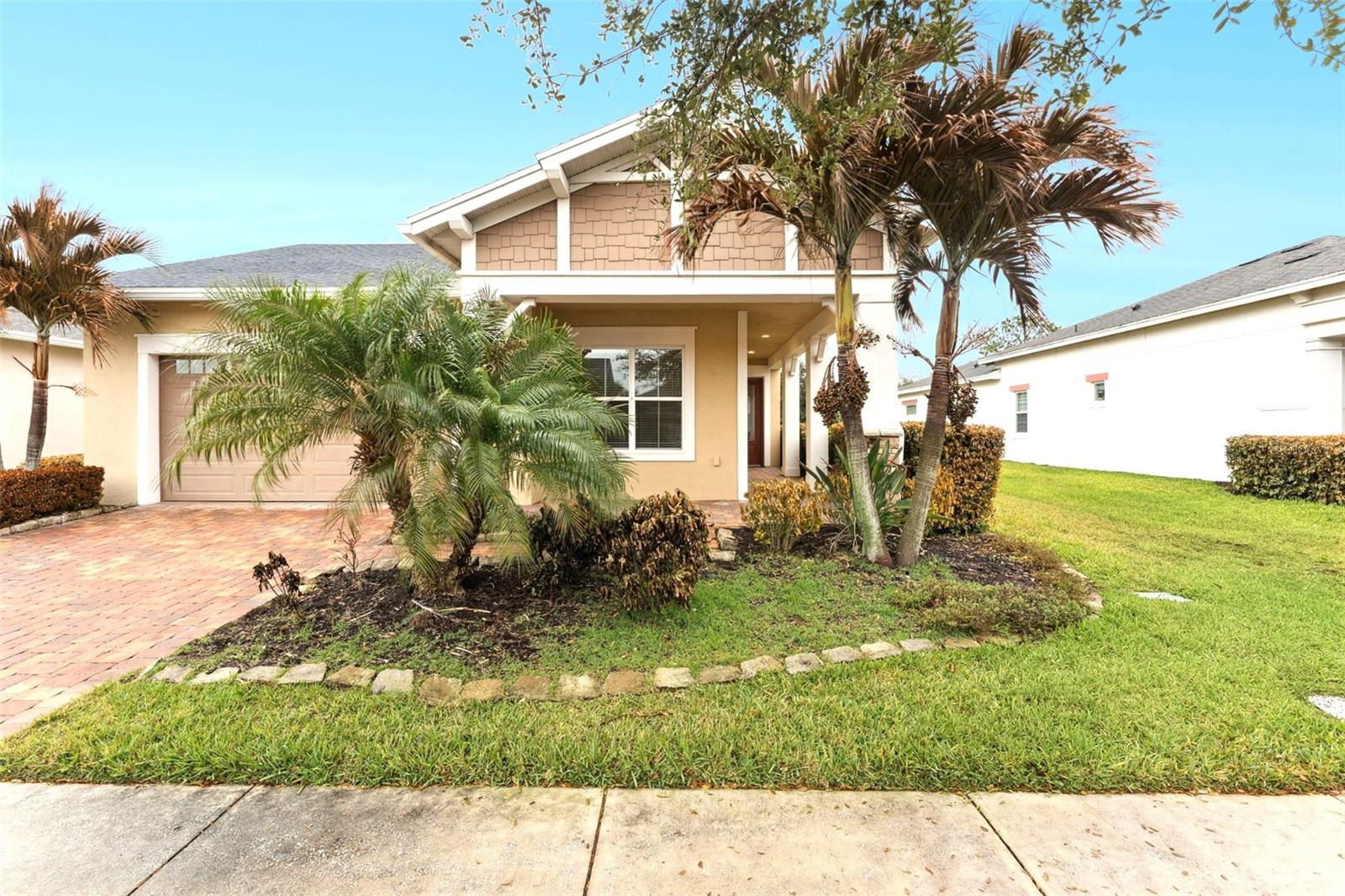 Image 6 of 78 For 5043 Vantage Court