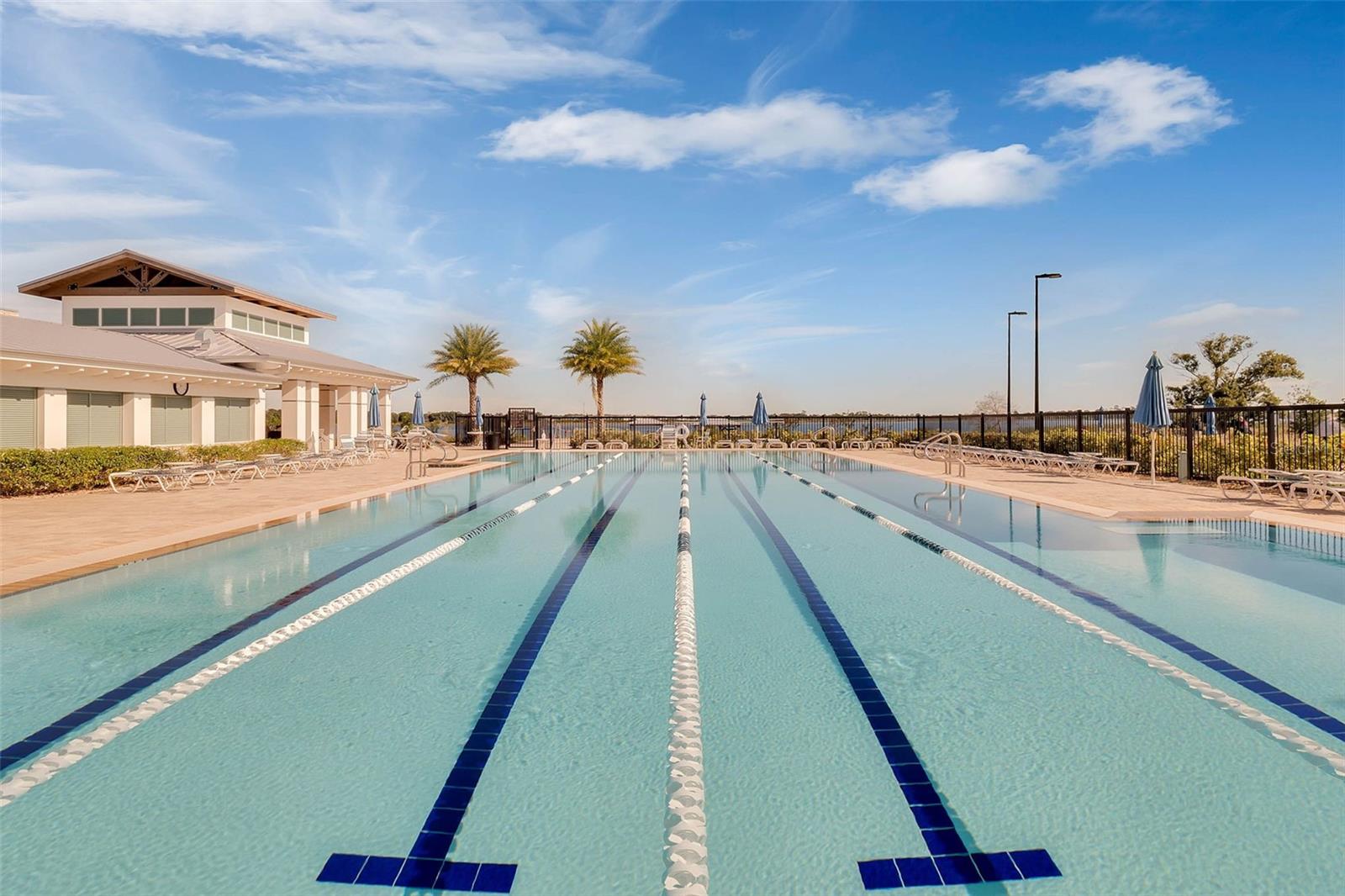 Image 64 of 78 For 5043 Vantage Court