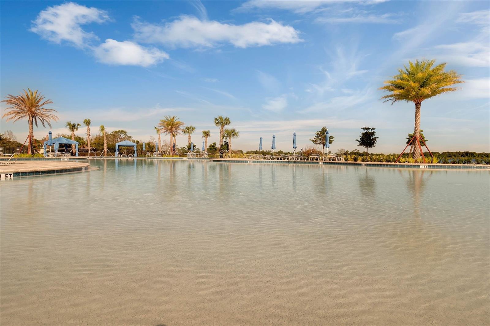 Image 66 of 78 For 5043 Vantage Court