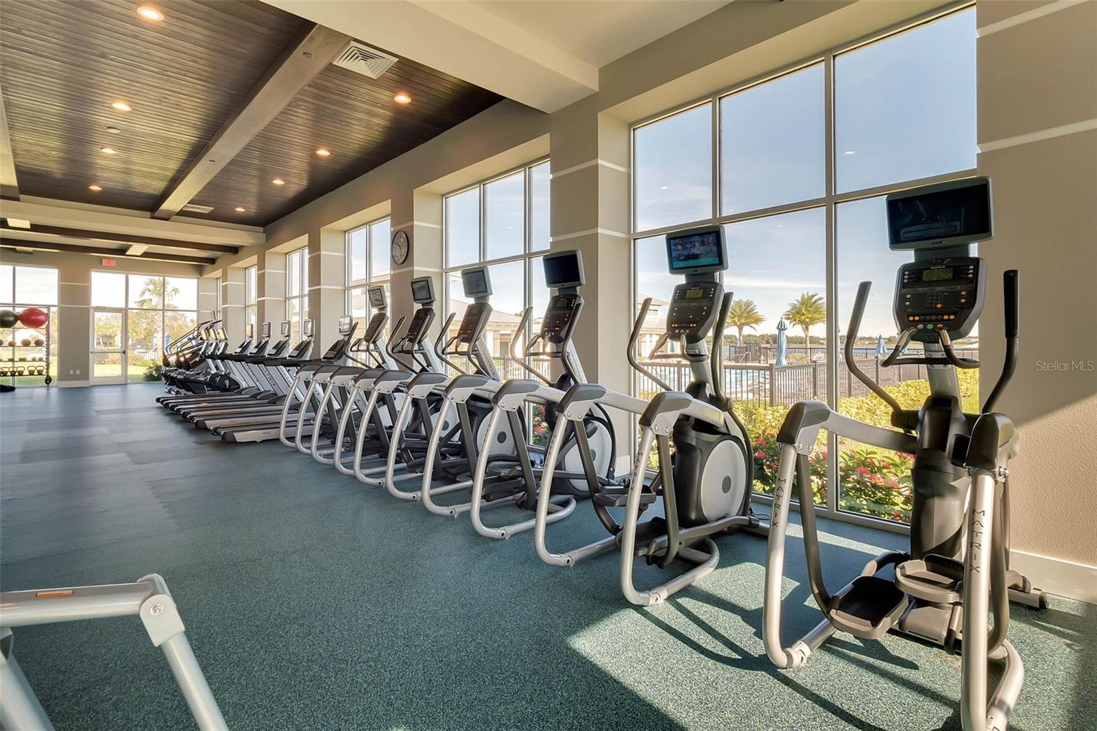 Image 67 of 78 For 5043 Vantage Court