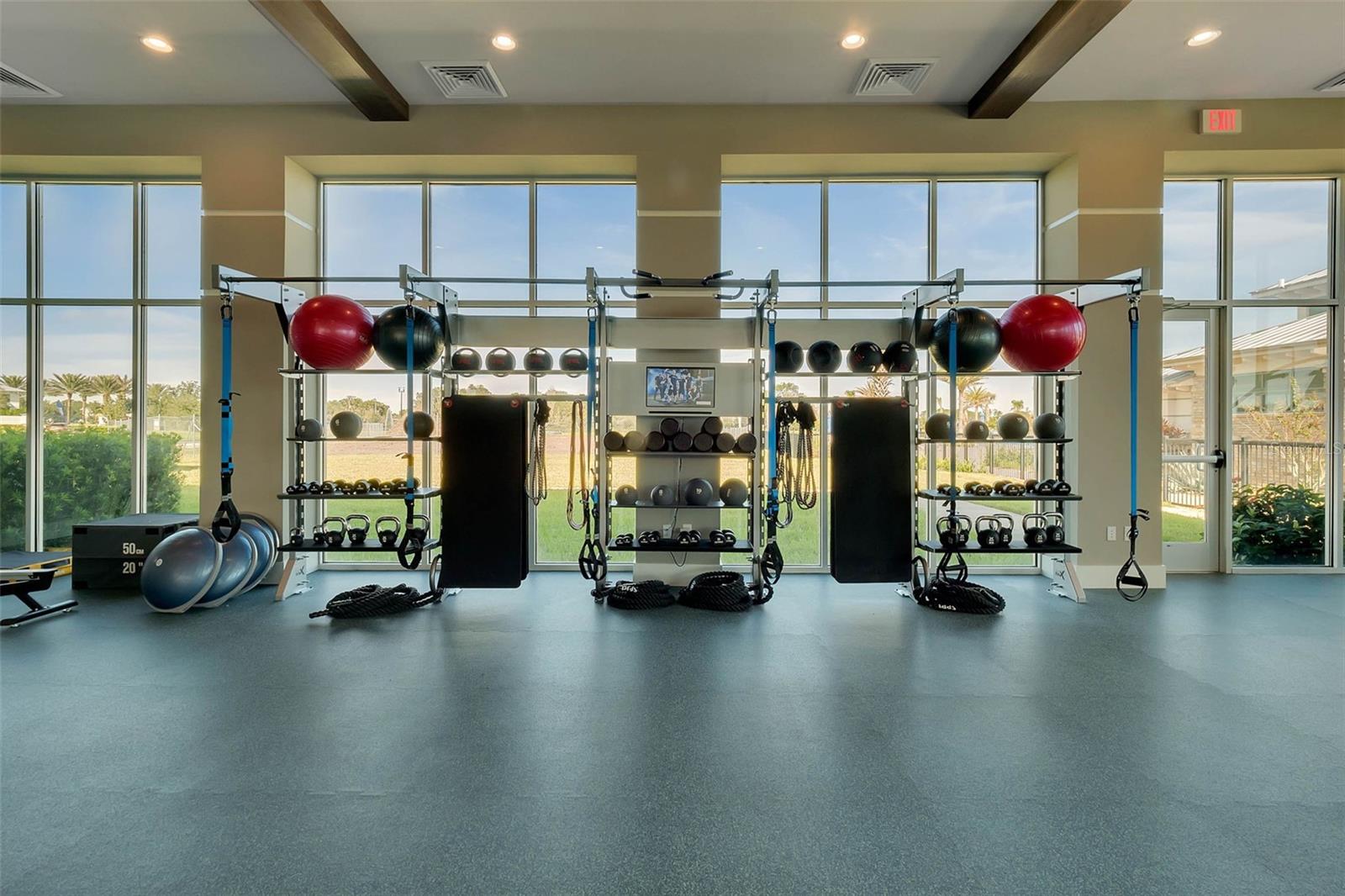 Image 68 of 78 For 5043 Vantage Court