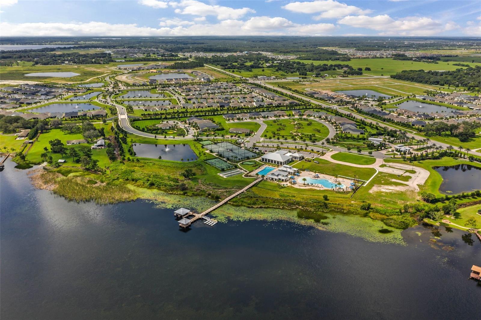 Image 72 of 78 For 5043 Vantage Court