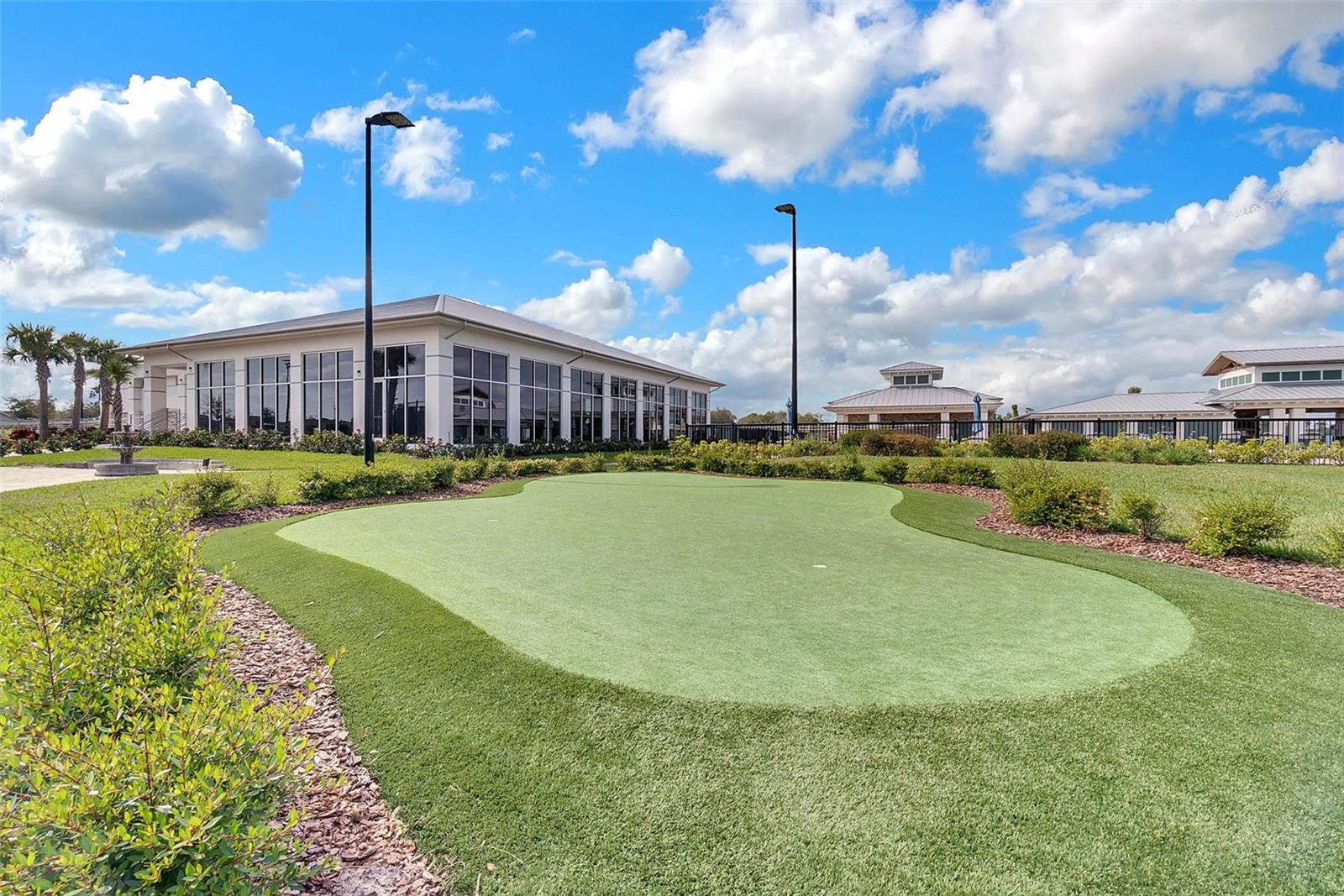 Image 73 of 78 For 5043 Vantage Court